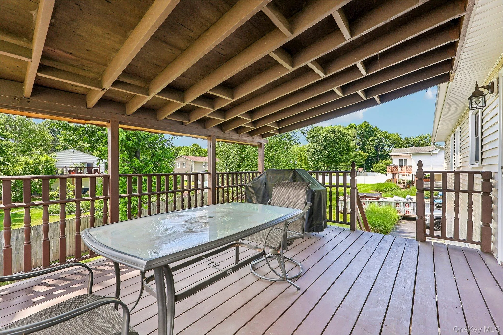 179 Brewery Road, Clarkstown, NY, 4 Bedrooms Bedrooms, 8 Rooms Rooms,2 BathroomsBathrooms,Residential,For Rent,Brewery,0,979025 179 Brewery Road, Clarkstown, NY, 4 Bedrooms Bedrooms, 8 Rooms Rooms,2 BathroomsBathrooms,Residential,For Rent,Brewery,0,979025