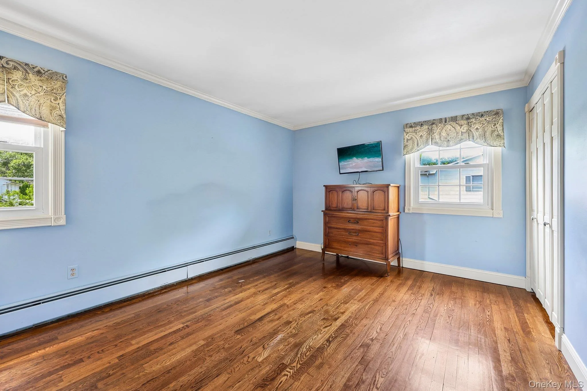 179 Brewery Road, Clarkstown, NY, 4 Bedrooms Bedrooms, 8 Rooms Rooms,2 BathroomsBathrooms,Residential,For Rent,Brewery,0,979025 179 Brewery Road, Clarkstown, NY, 4 Bedrooms Bedrooms, 8 Rooms Rooms,2 BathroomsBathrooms,Residential,For Rent,Brewery,0,979025