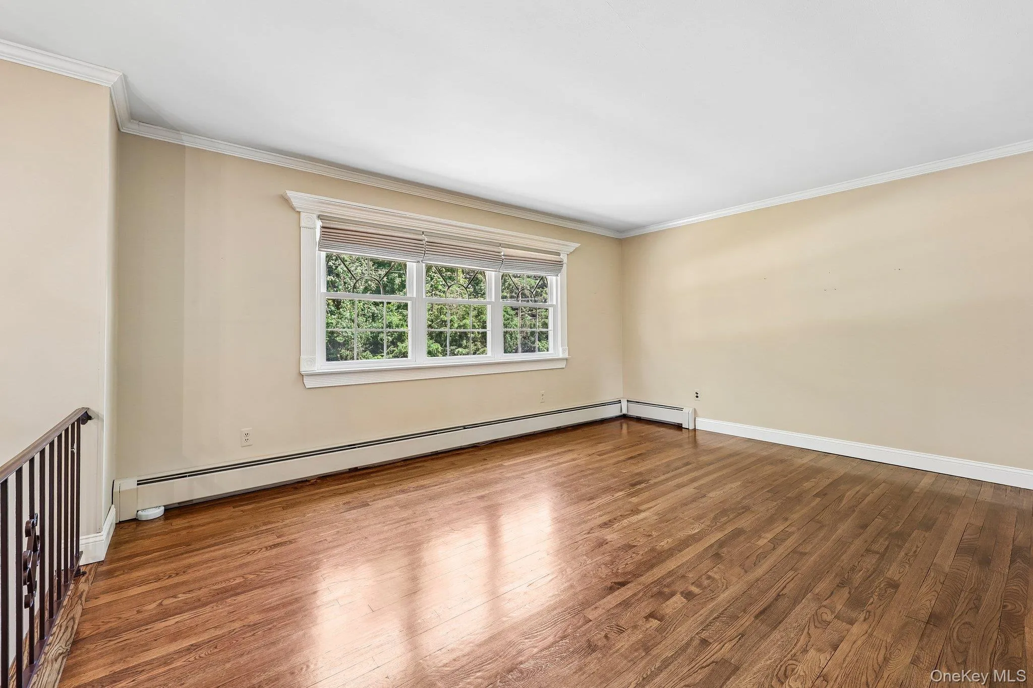 179 Brewery Road, Clarkstown, NY, 4 Bedrooms Bedrooms, 8 Rooms Rooms,2 BathroomsBathrooms,Residential,For Rent,Brewery,0,979025 179 Brewery Road, Clarkstown, NY, 4 Bedrooms Bedrooms, 8 Rooms Rooms,2 BathroomsBathrooms,Residential,For Rent,Brewery,0,979025