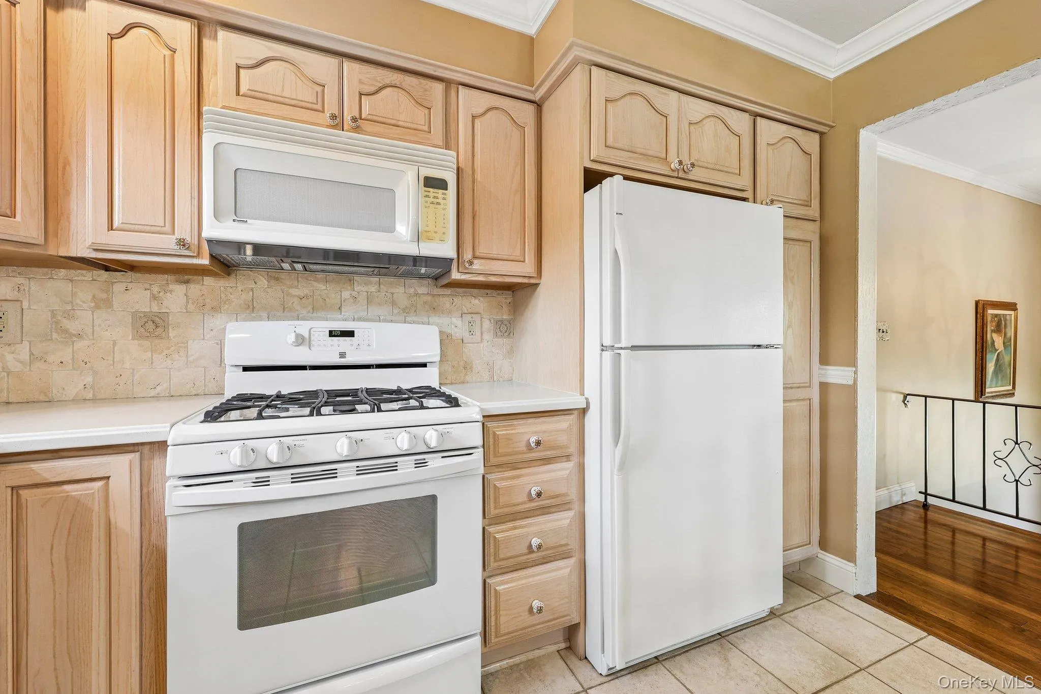 179 Brewery Road, Clarkstown, NY, 4 Bedrooms Bedrooms, 8 Rooms Rooms,2 BathroomsBathrooms,Residential,For Rent,Brewery,0,979025 179 Brewery Road, Clarkstown, NY, 4 Bedrooms Bedrooms, 8 Rooms Rooms,2 BathroomsBathrooms,Residential,For Rent,Brewery,0,979025