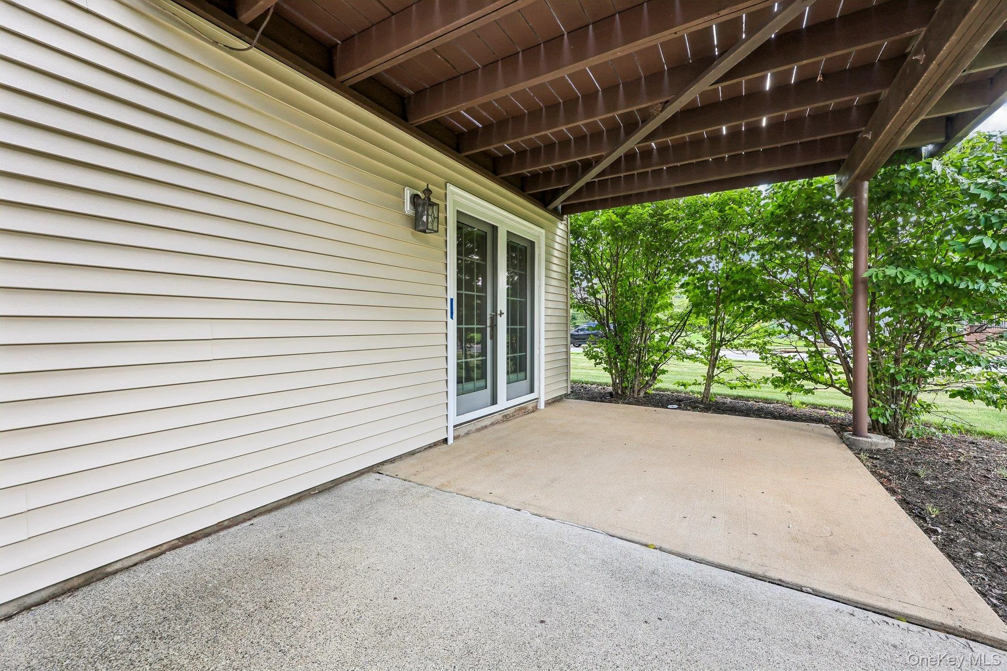 179 Brewery Road, Clarkstown, NY, 4 Bedrooms Bedrooms, 8 Rooms Rooms,2 BathroomsBathrooms,Residential,For Rent,Brewery,0,979025 179 Brewery Road, Clarkstown, NY, 4 Bedrooms Bedrooms, 8 Rooms Rooms,2 BathroomsBathrooms,Residential,For Rent,Brewery,0,979025