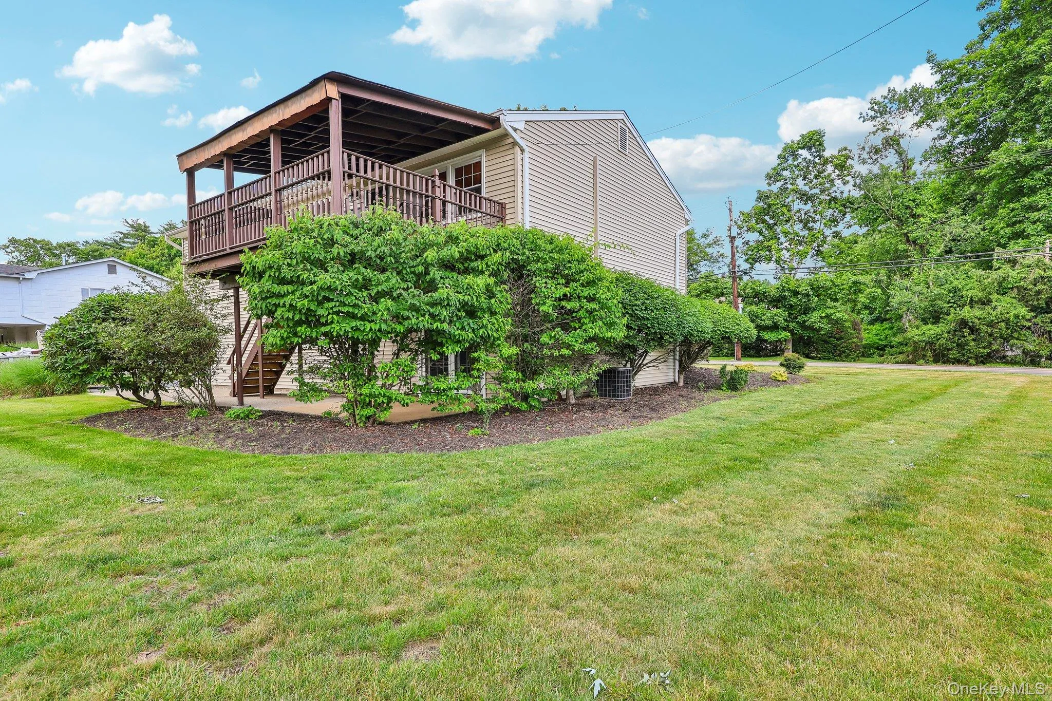 179 Brewery Road, Clarkstown, NY, 4 Bedrooms Bedrooms, 8 Rooms Rooms,2 BathroomsBathrooms,Residential,For Rent,Brewery,0,979025 179 Brewery Road, Clarkstown, NY, 4 Bedrooms Bedrooms, 8 Rooms Rooms,2 BathroomsBathrooms,Residential,For Rent,Brewery,0,979025