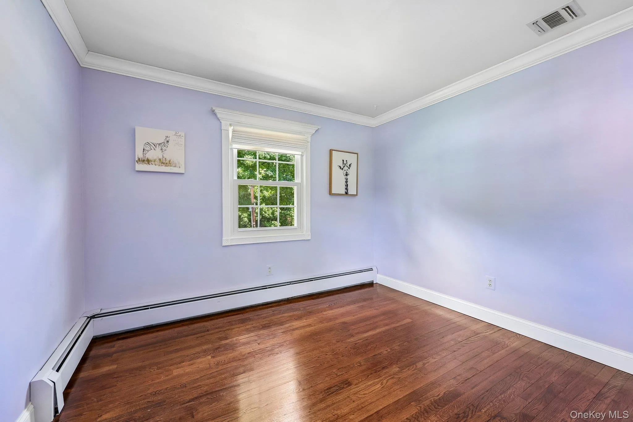 179 Brewery Road, Clarkstown, NY, 4 Bedrooms Bedrooms, 8 Rooms Rooms,2 BathroomsBathrooms,Residential,For Rent,Brewery,0,979025 179 Brewery Road, Clarkstown, NY, 4 Bedrooms Bedrooms, 8 Rooms Rooms,2 BathroomsBathrooms,Residential,For Rent,Brewery,0,979025