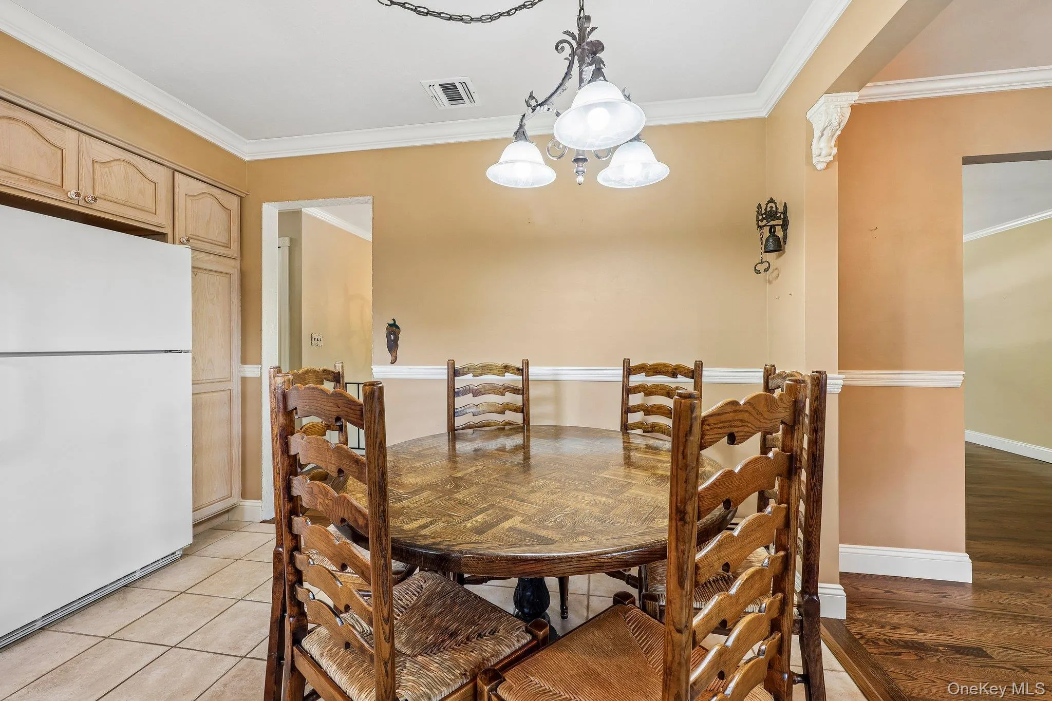 179 Brewery Road, Clarkstown, NY, 4 Bedrooms Bedrooms, 8 Rooms Rooms,2 BathroomsBathrooms,Residential,For Rent,Brewery,0,979025 179 Brewery Road, Clarkstown, NY, 4 Bedrooms Bedrooms, 8 Rooms Rooms,2 BathroomsBathrooms,Residential,For Rent,Brewery,0,979025
