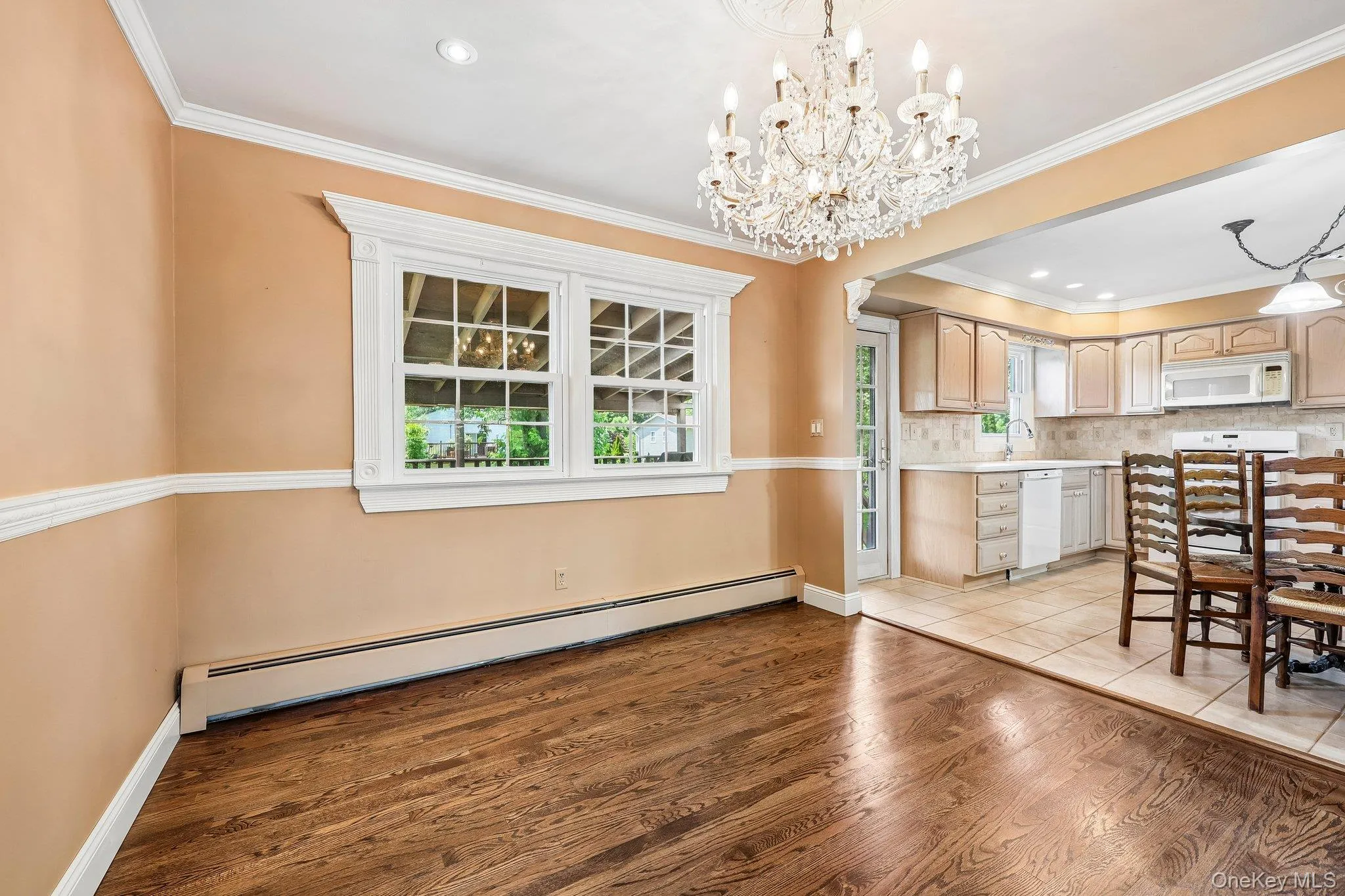 179 Brewery Road, Clarkstown, NY, 4 Bedrooms Bedrooms, 8 Rooms Rooms,2 BathroomsBathrooms,Residential,For Rent,Brewery,0,979025 179 Brewery Road, Clarkstown, NY, 4 Bedrooms Bedrooms, 8 Rooms Rooms,2 BathroomsBathrooms,Residential,For Rent,Brewery,0,979025