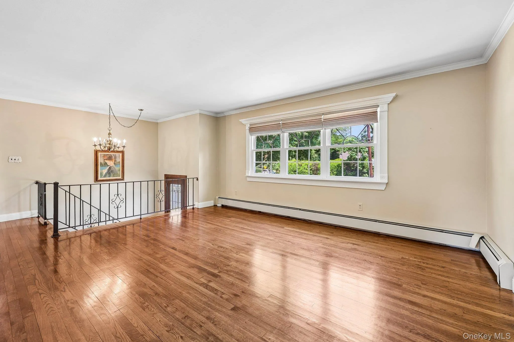 179 Brewery Road, Clarkstown, NY, 4 Bedrooms Bedrooms, 8 Rooms Rooms,2 BathroomsBathrooms,Residential,For Rent,Brewery,0,979025 179 Brewery Road, Clarkstown, NY, 4 Bedrooms Bedrooms, 8 Rooms Rooms,2 BathroomsBathrooms,Residential,For Rent,Brewery,0,979025
