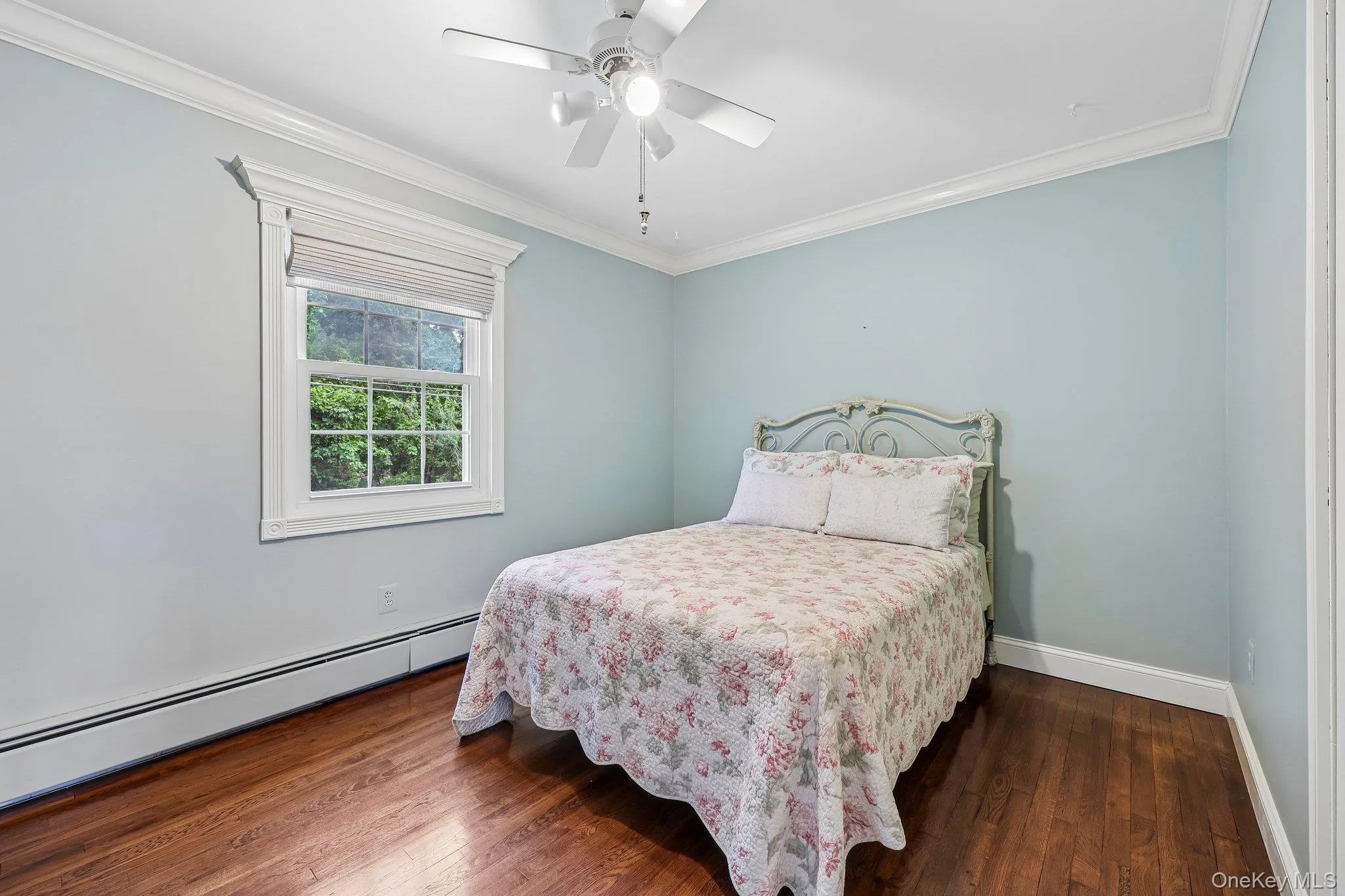 179 Brewery Road, Clarkstown, NY, 4 Bedrooms Bedrooms, 8 Rooms Rooms,2 BathroomsBathrooms,Residential,For Rent,Brewery,0,979025 179 Brewery Road, Clarkstown, NY, 4 Bedrooms Bedrooms, 8 Rooms Rooms,2 BathroomsBathrooms,Residential,For Rent,Brewery,0,979025