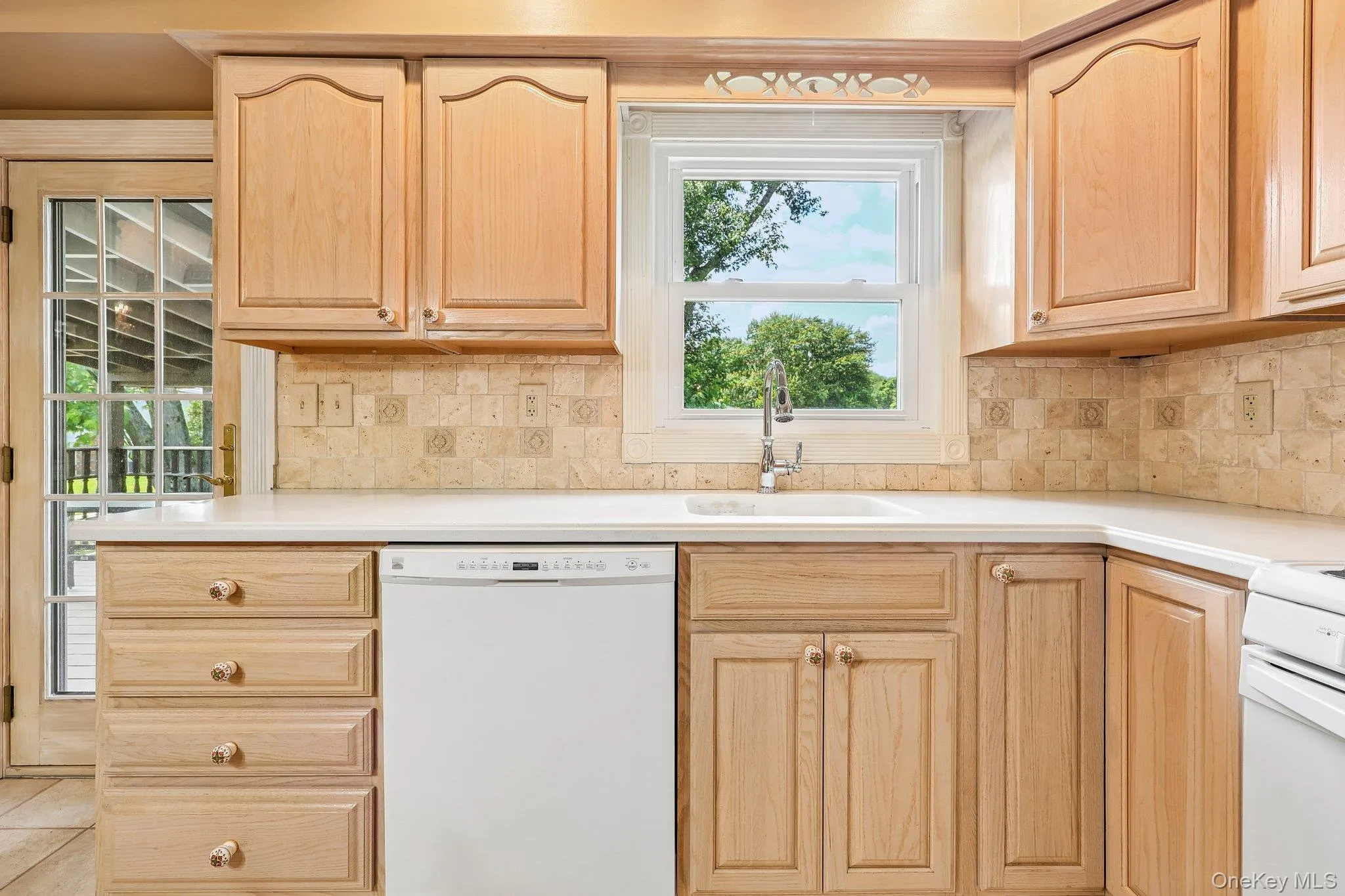 179 Brewery Road, Clarkstown, NY, 4 Bedrooms Bedrooms, 8 Rooms Rooms,2 BathroomsBathrooms,Residential,For Rent,Brewery,0,979025 179 Brewery Road, Clarkstown, NY, 4 Bedrooms Bedrooms, 8 Rooms Rooms,2 BathroomsBathrooms,Residential,For Rent,Brewery,0,979025