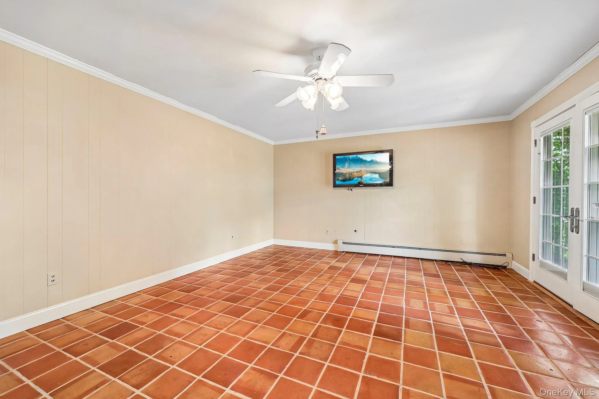 179 Brewery Road, Clarkstown, NY, 4 Bedrooms Bedrooms, 8 Rooms Rooms,2 BathroomsBathrooms,Residential,For Rent,Brewery,0,979025 179 Brewery Road, Clarkstown, NY, 4 Bedrooms Bedrooms, 8 Rooms Rooms,2 BathroomsBathrooms,Residential,For Rent,Brewery,0,979025