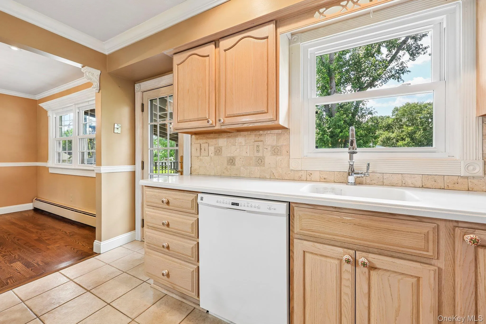 179 Brewery Road, Clarkstown, NY, 4 Bedrooms Bedrooms, 8 Rooms Rooms,2 BathroomsBathrooms,Residential,For Rent,Brewery,0,979025 179 Brewery Road, Clarkstown, NY, 4 Bedrooms Bedrooms, 8 Rooms Rooms,2 BathroomsBathrooms,Residential,For Rent,Brewery,0,979025