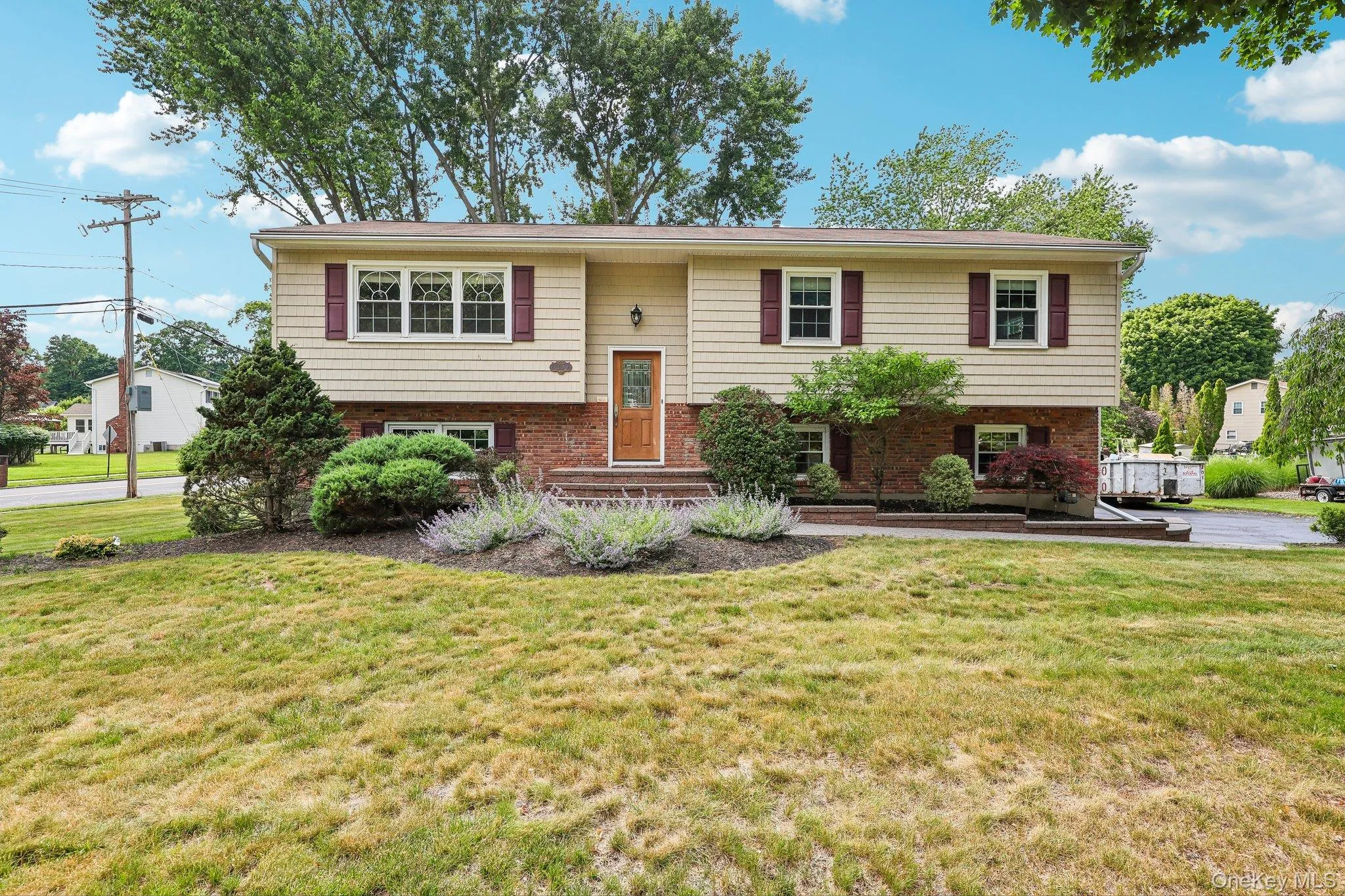 179 Brewery Road, Clarkstown, NY, 4 Bedrooms Bedrooms, 8 Rooms Rooms,2 BathroomsBathrooms,Residential,For Rent,Brewery,0,979025 179 Brewery Road, Clarkstown, NY, 4 Bedrooms Bedrooms, 8 Rooms Rooms,2 BathroomsBathrooms,Residential,For Rent,Brewery,0,979025