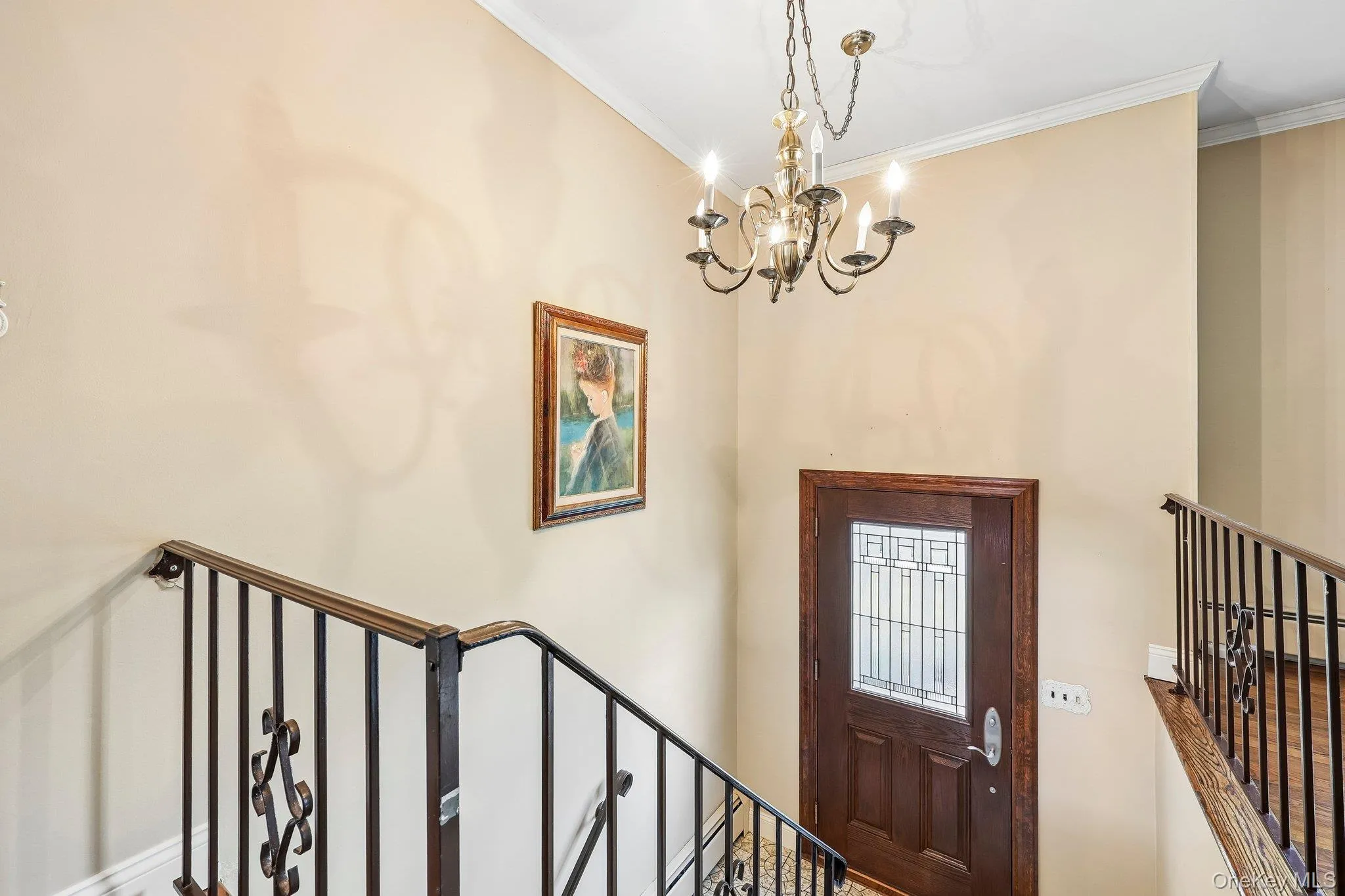 179 Brewery Road, Clarkstown, NY, 4 Bedrooms Bedrooms, 8 Rooms Rooms,2 BathroomsBathrooms,Residential,For Rent,Brewery,0,979025 179 Brewery Road, Clarkstown, NY, 4 Bedrooms Bedrooms, 8 Rooms Rooms,2 BathroomsBathrooms,Residential,For Rent,Brewery,0,979025