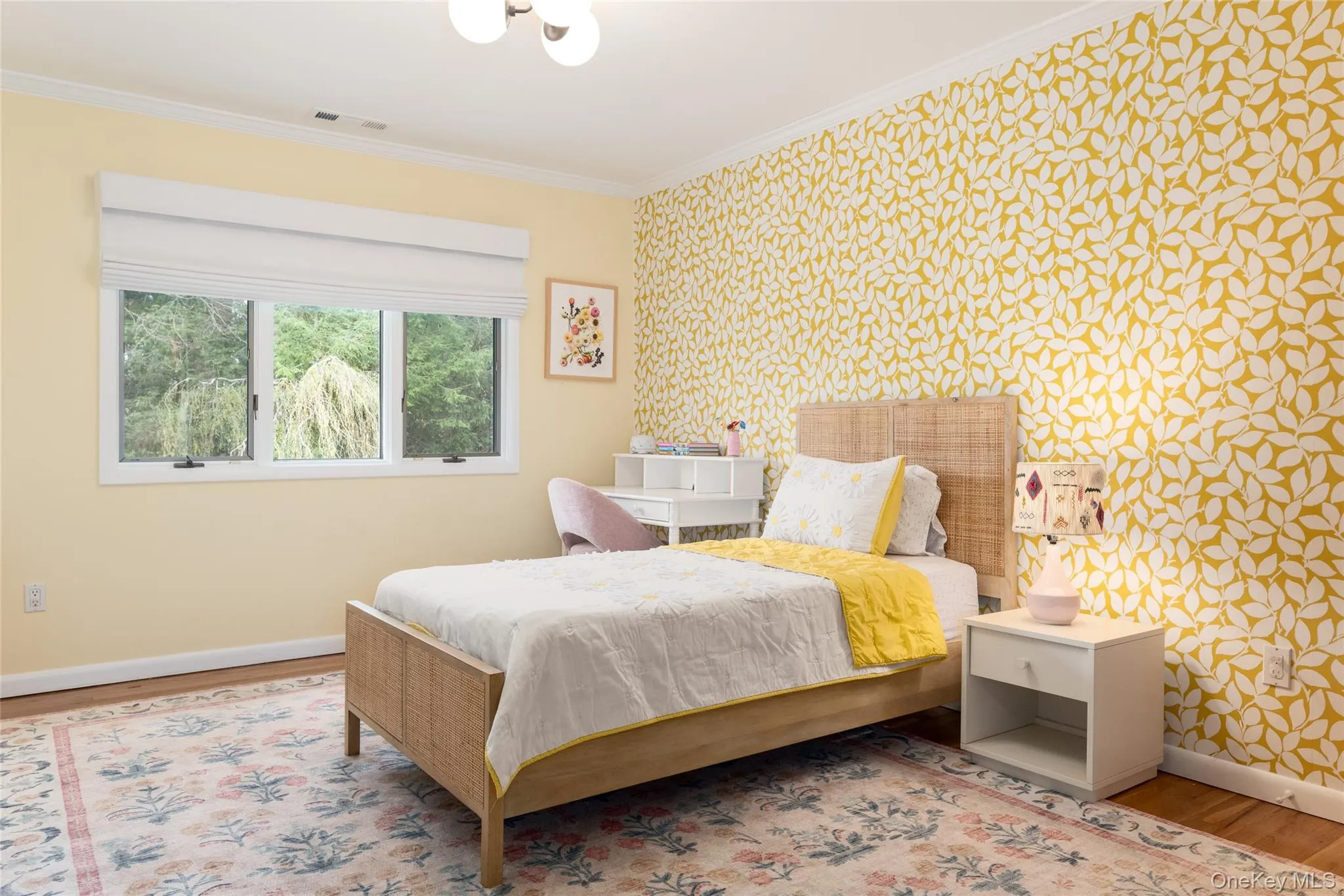 1 Canterbury Road, Harrison, NY, 4 Bedrooms Bedrooms, 10 Rooms Rooms,3 BathroomsBathrooms,Residential Lease,For Rent,Canterbury,0,979026 1 Canterbury Road, Harrison, NY, 4 Bedrooms Bedrooms, 10 Rooms Rooms,3 BathroomsBathrooms,Residential Lease,For Rent,Canterbury,0,979026