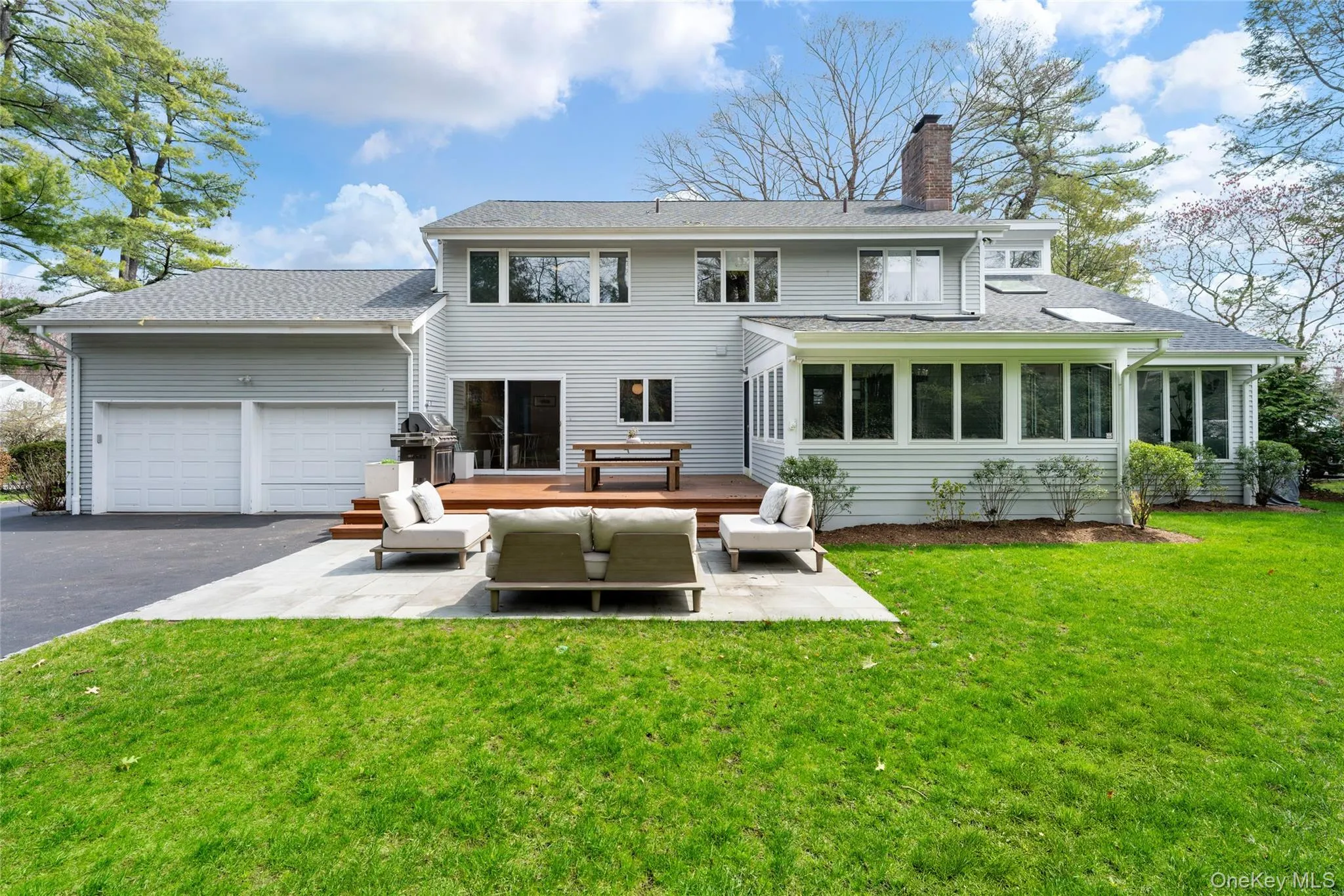 1 Canterbury Road, Harrison, NY, 4 Bedrooms Bedrooms, 10 Rooms Rooms,3 BathroomsBathrooms,Residential Lease,For Rent,Canterbury,0,979026 1 Canterbury Road, Harrison, NY, 4 Bedrooms Bedrooms, 10 Rooms Rooms,3 BathroomsBathrooms,Residential Lease,For Rent,Canterbury,0,979026