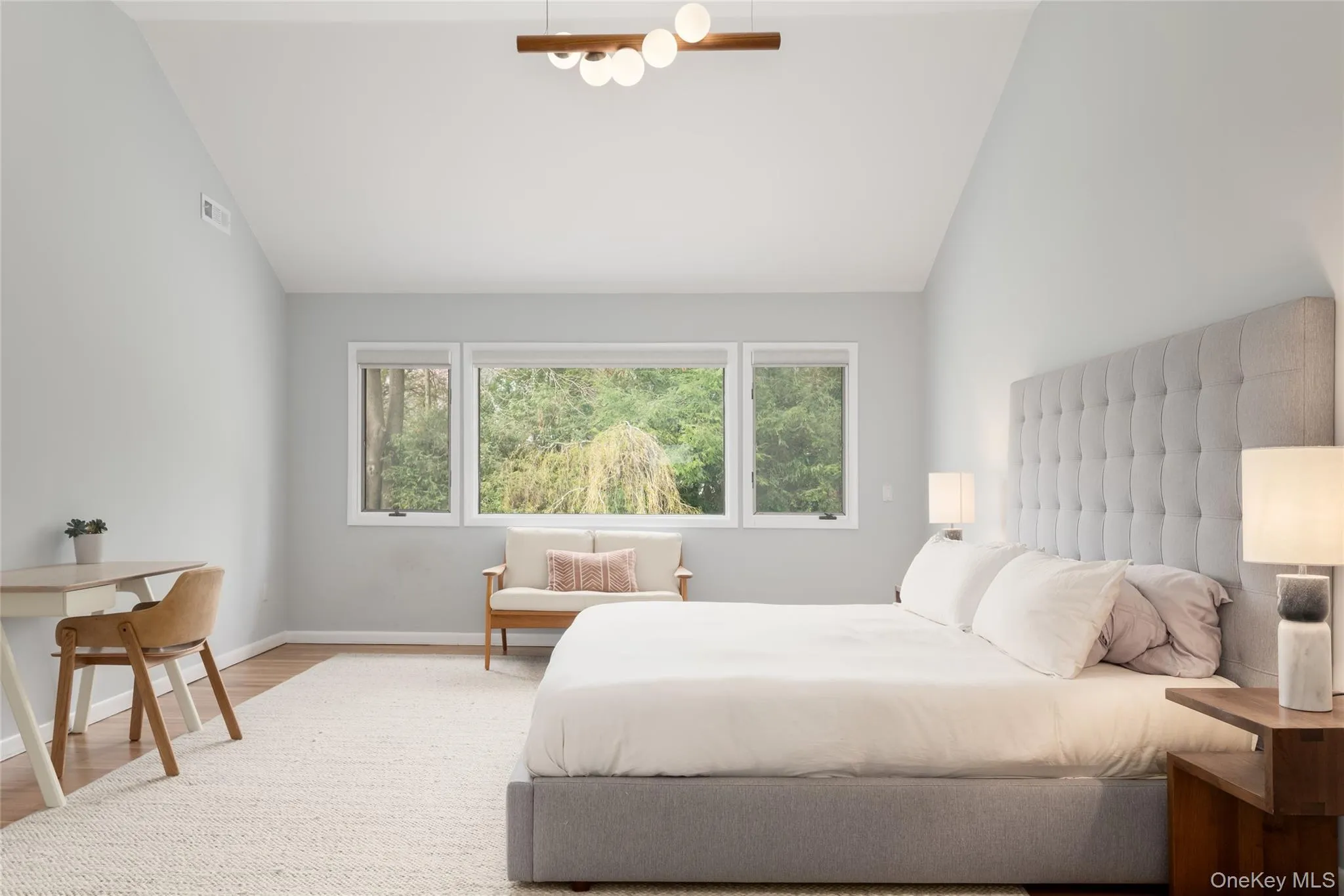 1 Canterbury Road, Harrison, NY, 4 Bedrooms Bedrooms, 10 Rooms Rooms,3 BathroomsBathrooms,Residential Lease,For Rent,Canterbury,0,979026 1 Canterbury Road, Harrison, NY, 4 Bedrooms Bedrooms, 10 Rooms Rooms,3 BathroomsBathrooms,Residential Lease,For Rent,Canterbury,0,979026