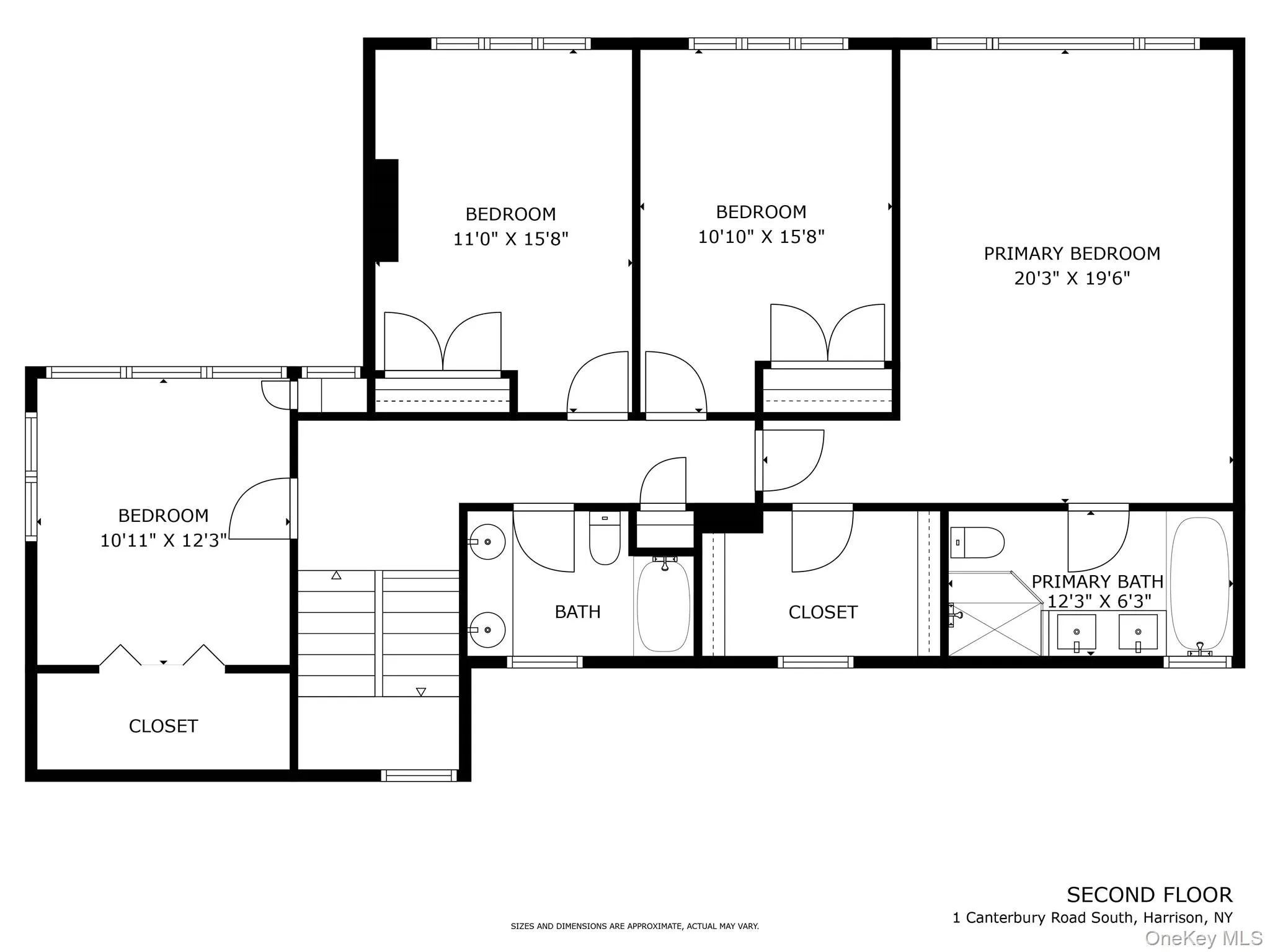 1 Canterbury Road, Harrison, NY, 4 Bedrooms Bedrooms, 10 Rooms Rooms,3 BathroomsBathrooms,Residential Lease,For Rent,Canterbury,0,979026 1 Canterbury Road, Harrison, NY, 4 Bedrooms Bedrooms, 10 Rooms Rooms,3 BathroomsBathrooms,Residential Lease,For Rent,Canterbury,0,979026
