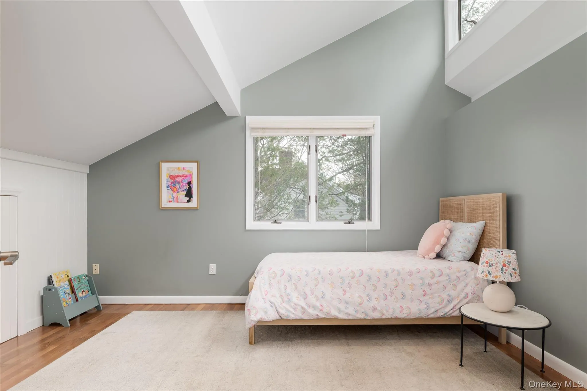 1 Canterbury Road, Harrison, NY, 4 Bedrooms Bedrooms, 10 Rooms Rooms,3 BathroomsBathrooms,Residential Lease,For Rent,Canterbury,0,979026 1 Canterbury Road, Harrison, NY, 4 Bedrooms Bedrooms, 10 Rooms Rooms,3 BathroomsBathrooms,Residential Lease,For Rent,Canterbury,0,979026