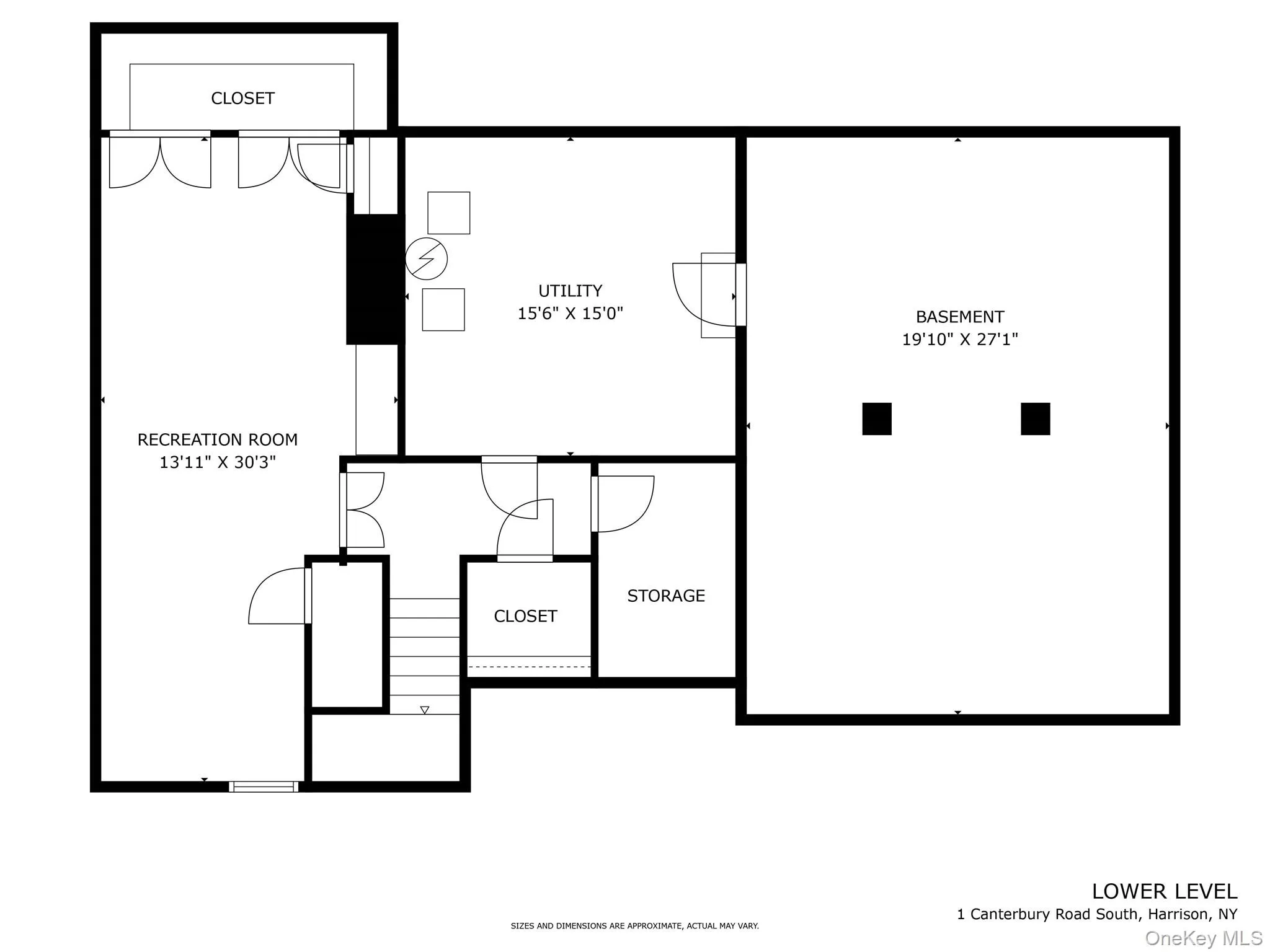 1 Canterbury Road, Harrison, NY, 4 Bedrooms Bedrooms, 10 Rooms Rooms,3 BathroomsBathrooms,Residential Lease,For Rent,Canterbury,0,979026 1 Canterbury Road, Harrison, NY, 4 Bedrooms Bedrooms, 10 Rooms Rooms,3 BathroomsBathrooms,Residential Lease,For Rent,Canterbury,0,979026