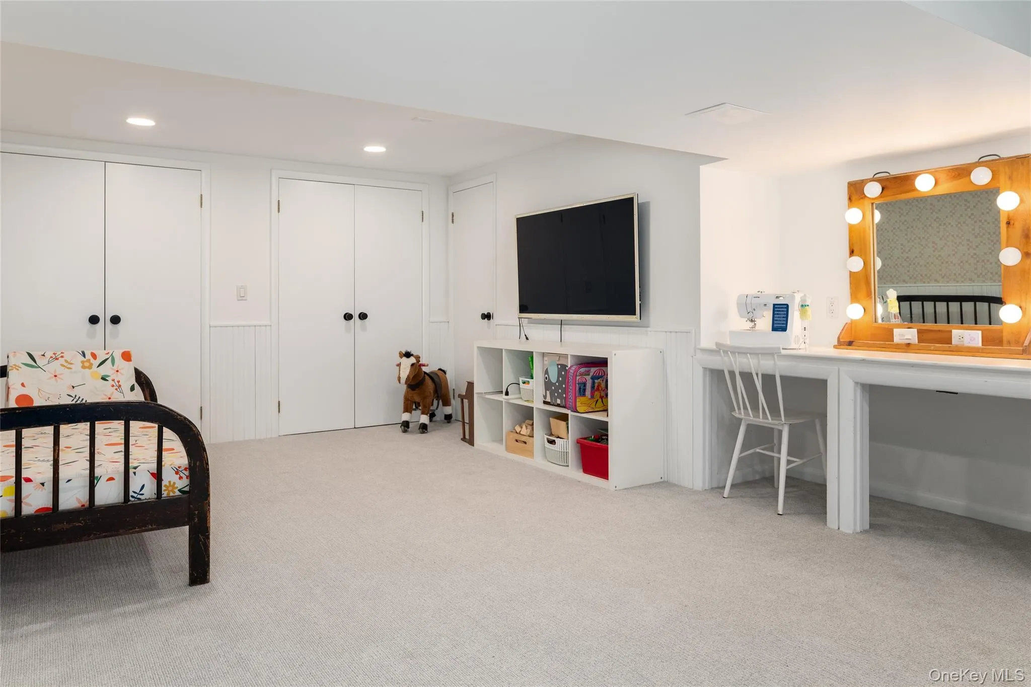 1 Canterbury Road, Harrison, NY, 4 Bedrooms Bedrooms, 10 Rooms Rooms,3 BathroomsBathrooms,Residential Lease,For Rent,Canterbury,0,979026 1 Canterbury Road, Harrison, NY, 4 Bedrooms Bedrooms, 10 Rooms Rooms,3 BathroomsBathrooms,Residential Lease,For Rent,Canterbury,0,979026