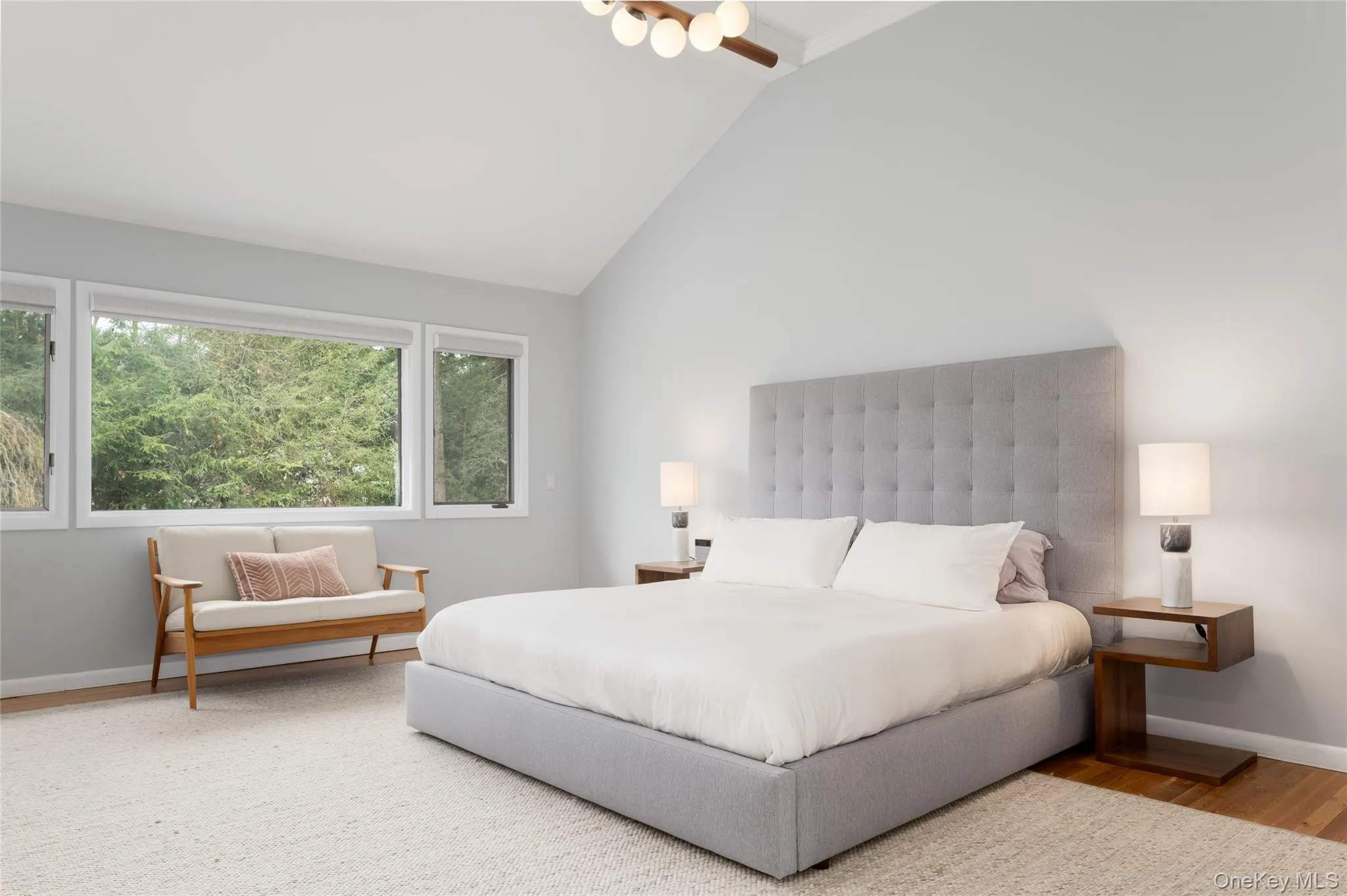 1 Canterbury Road, Harrison, NY, 4 Bedrooms Bedrooms, 10 Rooms Rooms,3 BathroomsBathrooms,Residential Lease,For Rent,Canterbury,0,979026 1 Canterbury Road, Harrison, NY, 4 Bedrooms Bedrooms, 10 Rooms Rooms,3 BathroomsBathrooms,Residential Lease,For Rent,Canterbury,0,979026