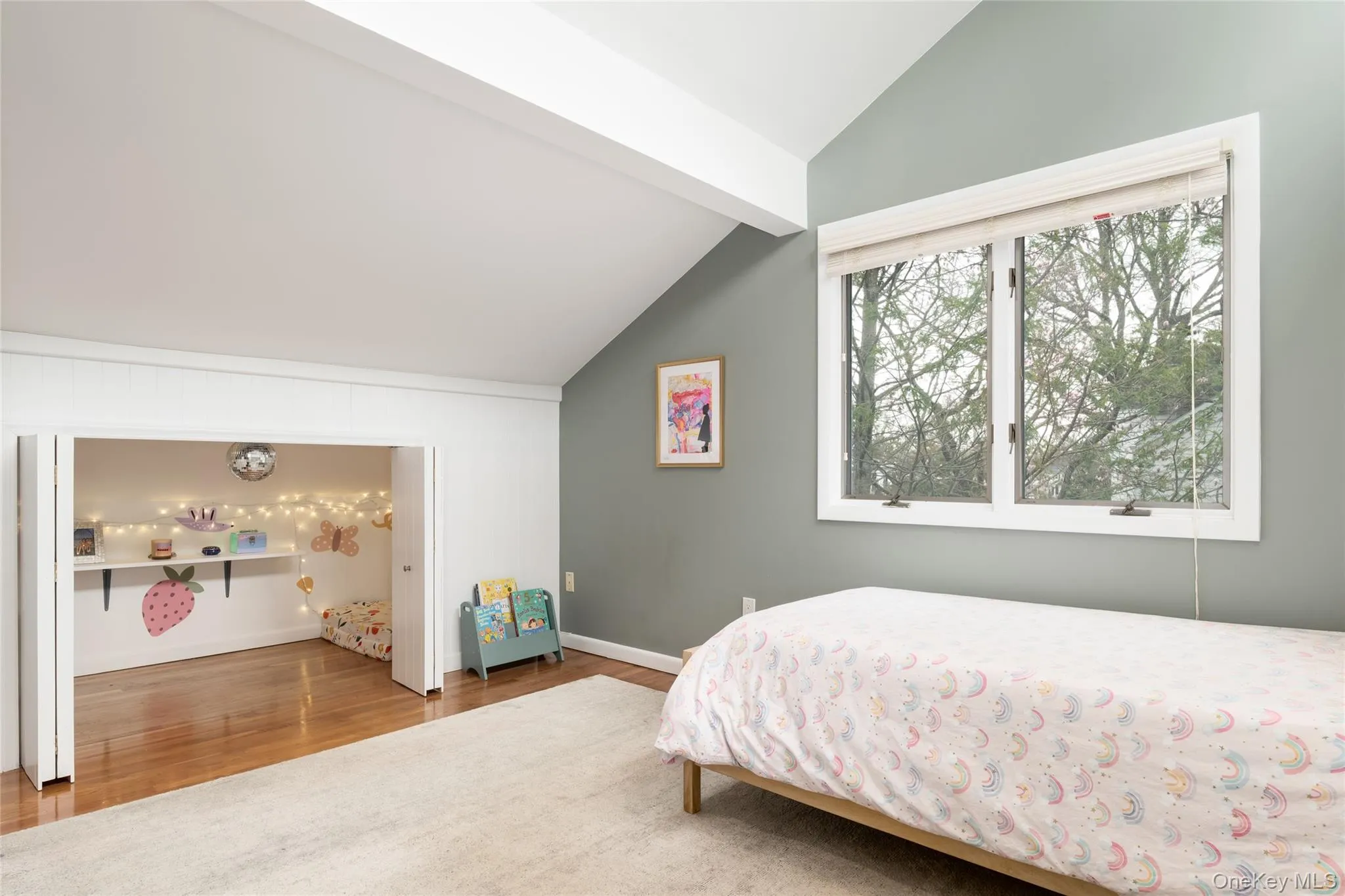 1 Canterbury Road, Harrison, NY, 4 Bedrooms Bedrooms, 10 Rooms Rooms,3 BathroomsBathrooms,Residential Lease,For Rent,Canterbury,0,979026 1 Canterbury Road, Harrison, NY, 4 Bedrooms Bedrooms, 10 Rooms Rooms,3 BathroomsBathrooms,Residential Lease,For Rent,Canterbury,0,979026