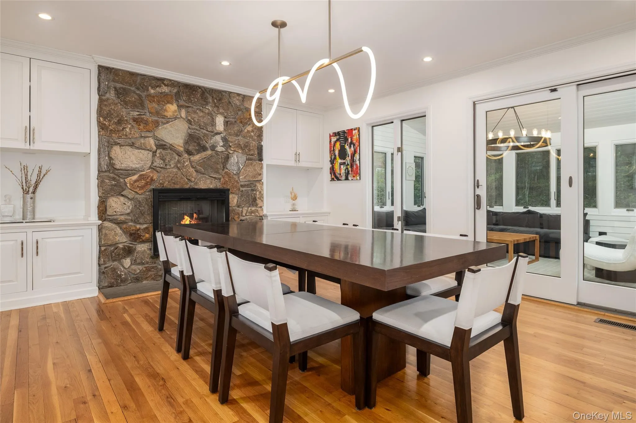 1 Canterbury Road, Harrison, NY, 4 Bedrooms Bedrooms, 10 Rooms Rooms,3 BathroomsBathrooms,Residential Lease,For Rent,Canterbury,0,979026 1 Canterbury Road, Harrison, NY, 4 Bedrooms Bedrooms, 10 Rooms Rooms,3 BathroomsBathrooms,Residential Lease,For Rent,Canterbury,0,979026