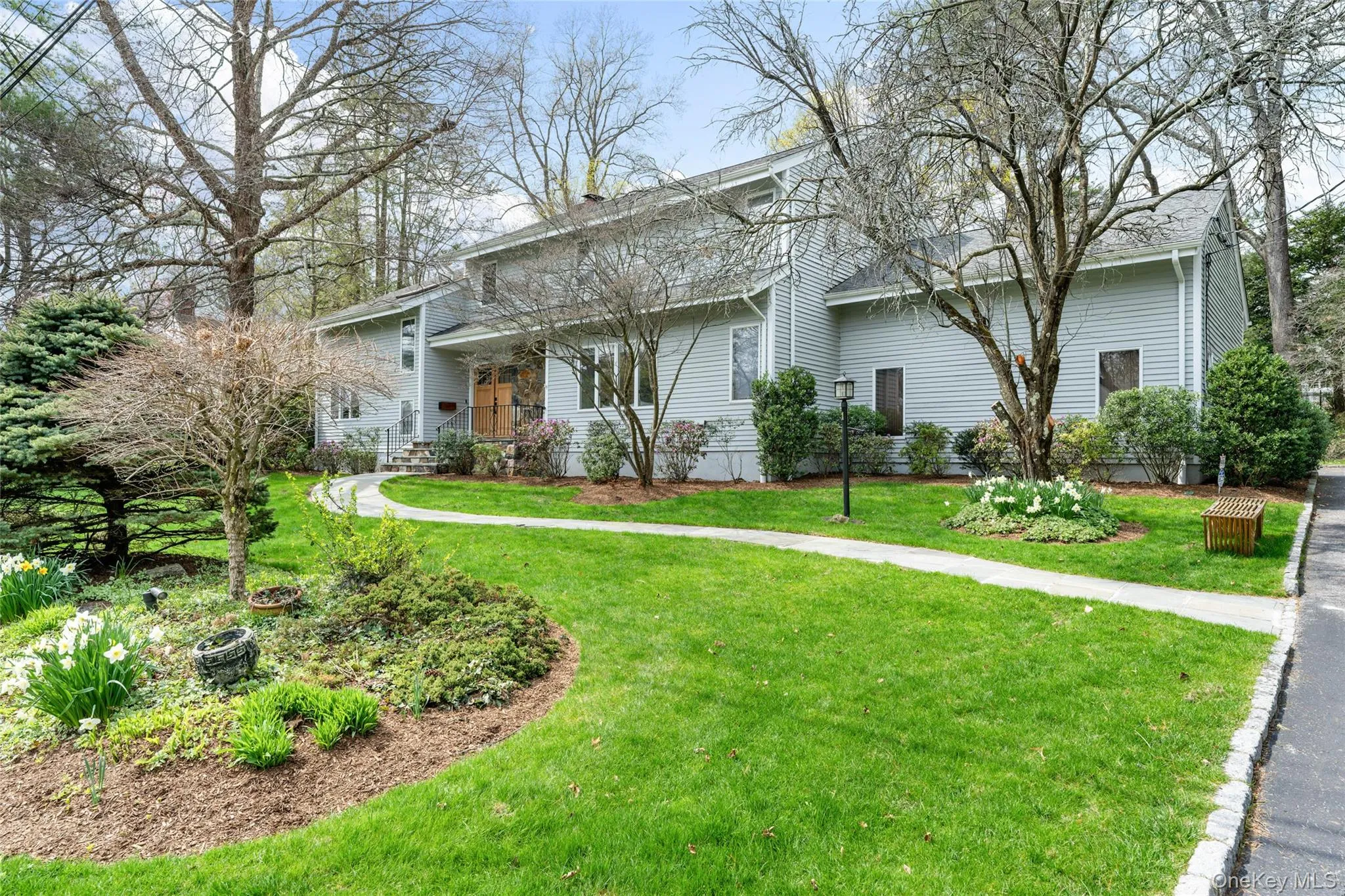 1 Canterbury Road, Harrison, NY, 4 Bedrooms Bedrooms, 10 Rooms Rooms,3 BathroomsBathrooms,Residential Lease,For Rent,Canterbury,0,979026 1 Canterbury Road, Harrison, NY, 4 Bedrooms Bedrooms, 10 Rooms Rooms,3 BathroomsBathrooms,Residential Lease,For Rent,Canterbury,0,979026