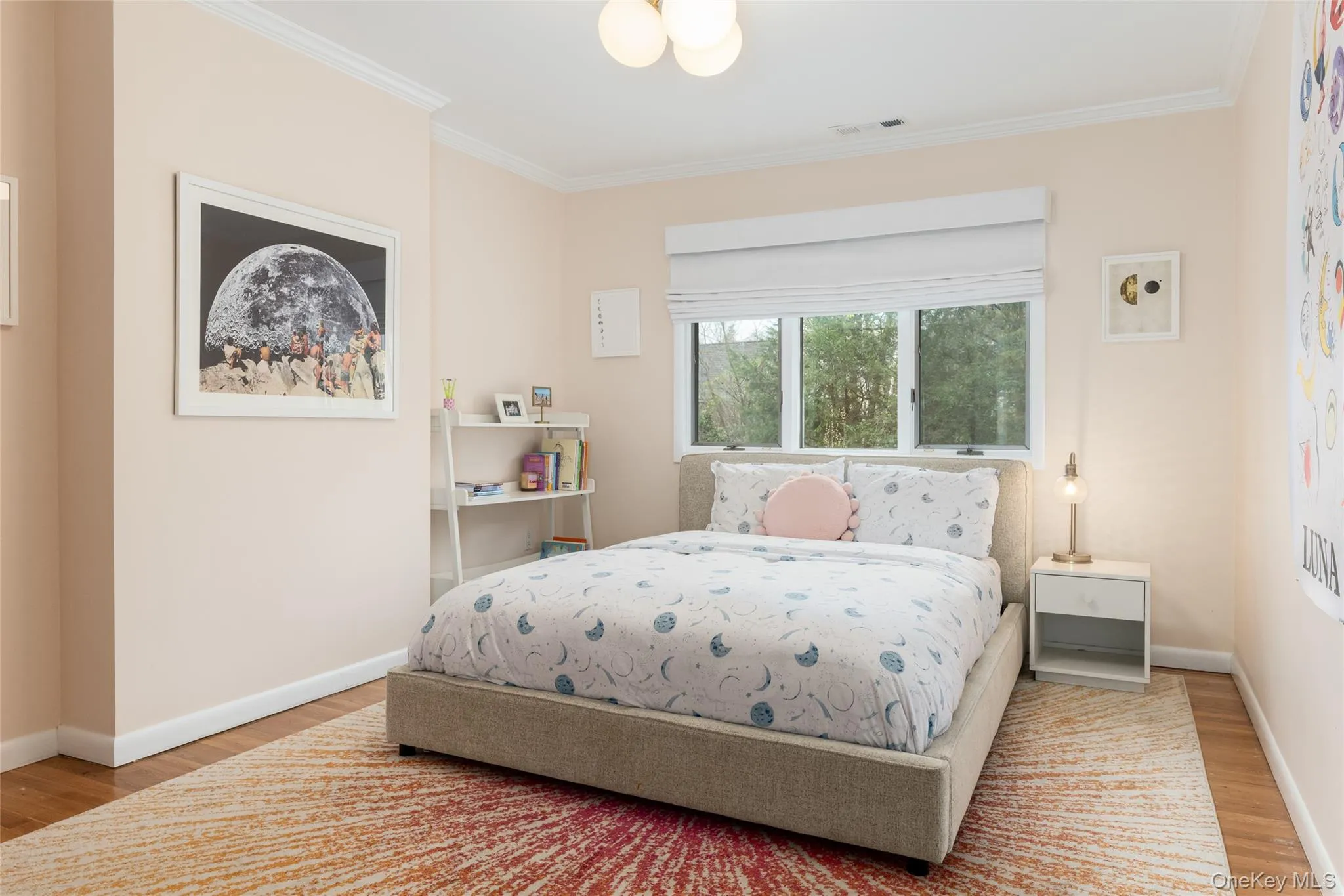 1 Canterbury Road, Harrison, NY, 4 Bedrooms Bedrooms, 10 Rooms Rooms,3 BathroomsBathrooms,Residential Lease,For Rent,Canterbury,0,979026 1 Canterbury Road, Harrison, NY, 4 Bedrooms Bedrooms, 10 Rooms Rooms,3 BathroomsBathrooms,Residential Lease,For Rent,Canterbury,0,979026