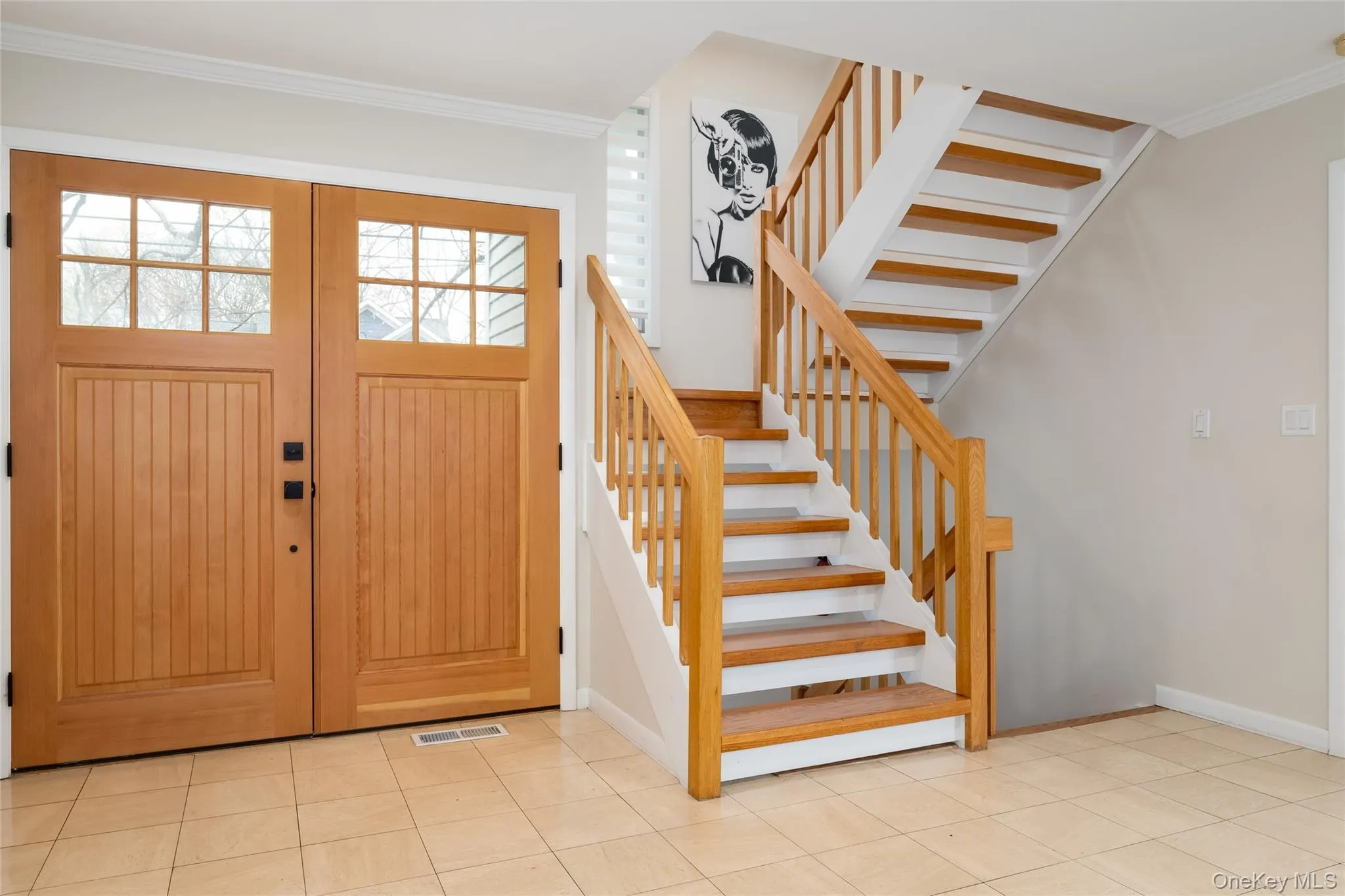 1 Canterbury Road, Harrison, NY, 4 Bedrooms Bedrooms, 10 Rooms Rooms,3 BathroomsBathrooms,Residential Lease,For Rent,Canterbury,0,979026 1 Canterbury Road, Harrison, NY, 4 Bedrooms Bedrooms, 10 Rooms Rooms,3 BathroomsBathrooms,Residential Lease,For Rent,Canterbury,0,979026