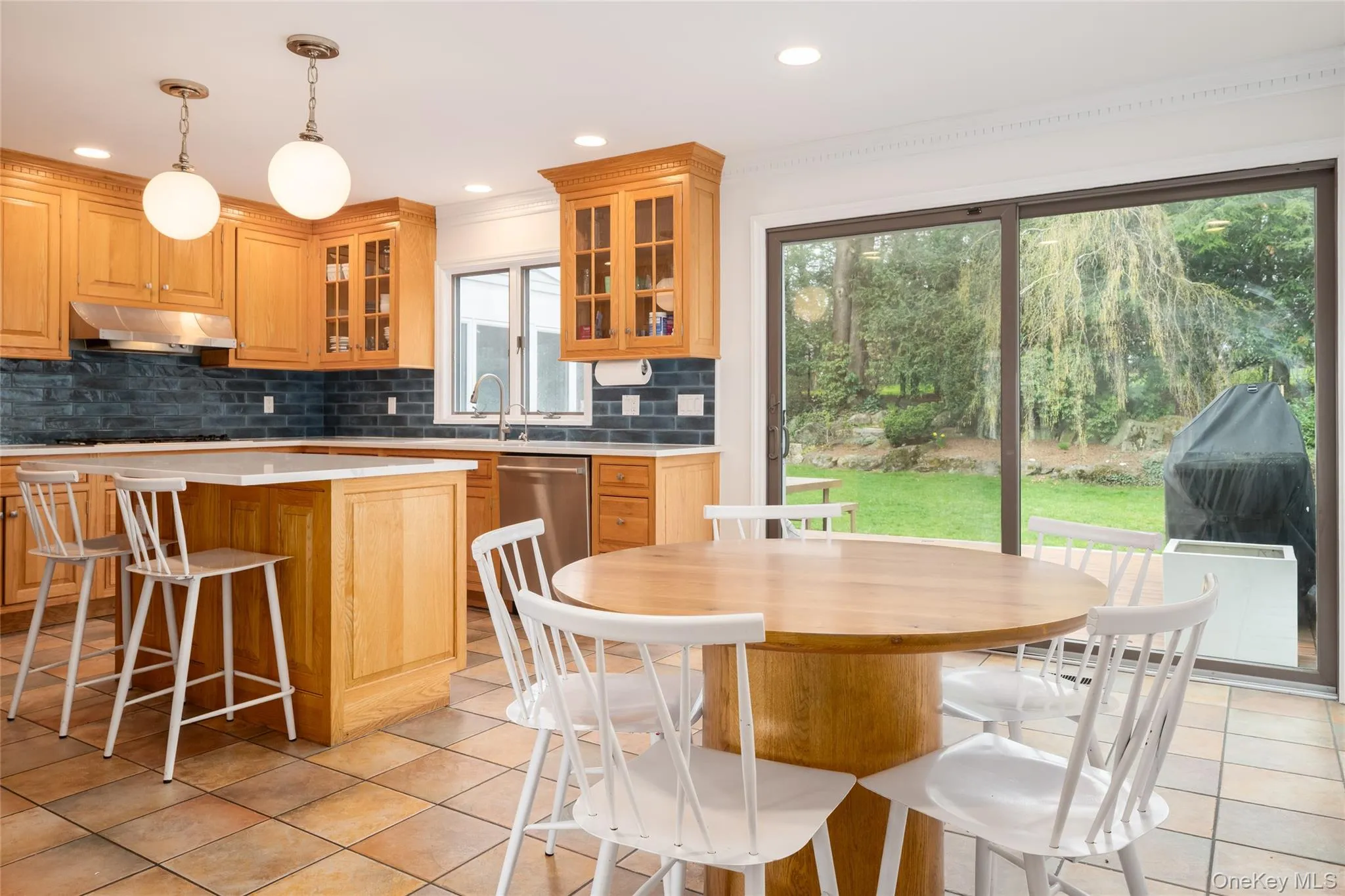 1 Canterbury Road, Harrison, NY, 4 Bedrooms Bedrooms, 10 Rooms Rooms,3 BathroomsBathrooms,Residential Lease,For Rent,Canterbury,0,979026 1 Canterbury Road, Harrison, NY, 4 Bedrooms Bedrooms, 10 Rooms Rooms,3 BathroomsBathrooms,Residential Lease,For Rent,Canterbury,0,979026