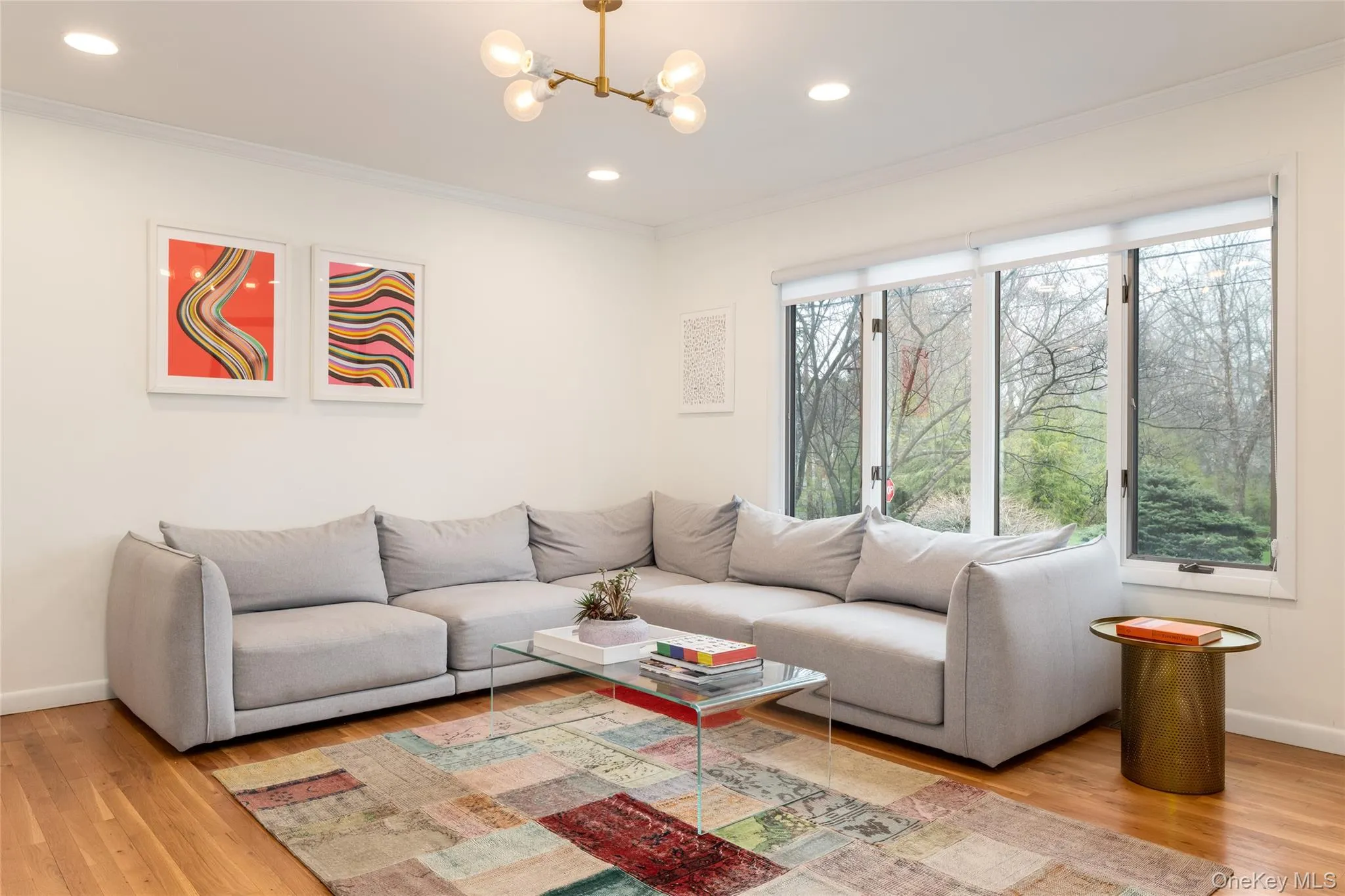1 Canterbury Road, Harrison, NY, 4 Bedrooms Bedrooms, 10 Rooms Rooms,3 BathroomsBathrooms,Residential Lease,For Rent,Canterbury,0,979026 1 Canterbury Road, Harrison, NY, 4 Bedrooms Bedrooms, 10 Rooms Rooms,3 BathroomsBathrooms,Residential Lease,For Rent,Canterbury,0,979026