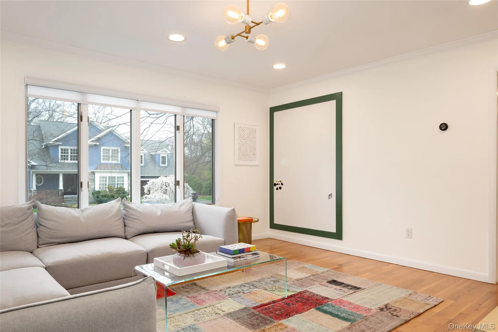 1 Canterbury Road, Harrison, NY, 4 Bedrooms Bedrooms, 10 Rooms Rooms,3 BathroomsBathrooms,Residential Lease,For Rent,Canterbury,0,979026 1 Canterbury Road, Harrison, NY, 4 Bedrooms Bedrooms, 10 Rooms Rooms,3 BathroomsBathrooms,Residential Lease,For Rent,Canterbury,0,979026