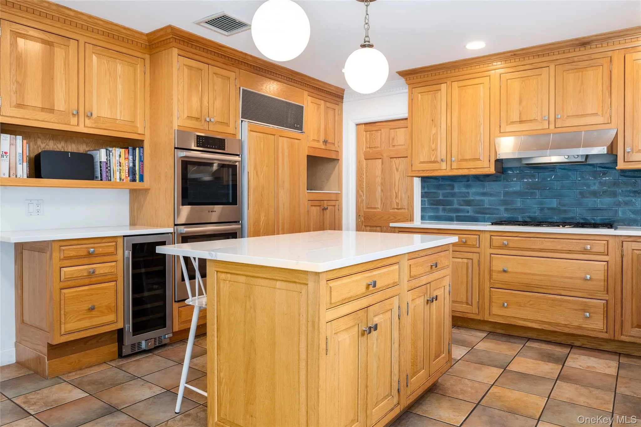1 Canterbury Road, Harrison, NY, 4 Bedrooms Bedrooms, 10 Rooms Rooms,3 BathroomsBathrooms,Residential Lease,For Rent,Canterbury,0,979026 1 Canterbury Road, Harrison, NY, 4 Bedrooms Bedrooms, 10 Rooms Rooms,3 BathroomsBathrooms,Residential Lease,For Rent,Canterbury,0,979026