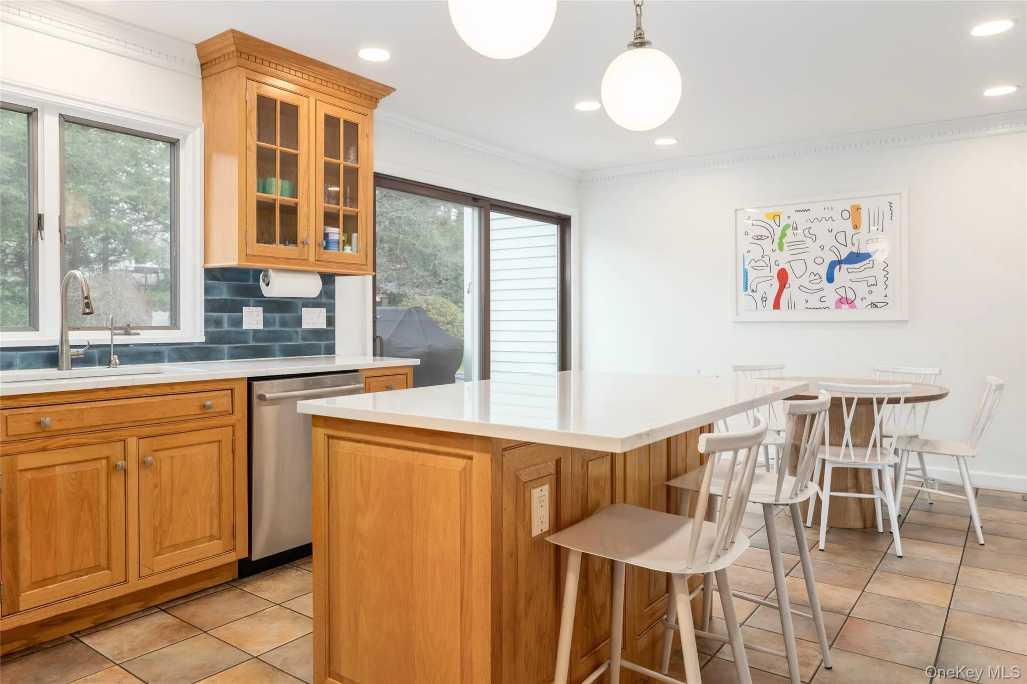 1 Canterbury Road, Harrison, NY, 4 Bedrooms Bedrooms, 10 Rooms Rooms,3 BathroomsBathrooms,Residential Lease,For Rent,Canterbury,0,979026 1 Canterbury Road, Harrison, NY, 4 Bedrooms Bedrooms, 10 Rooms Rooms,3 BathroomsBathrooms,Residential Lease,For Rent,Canterbury,0,979026