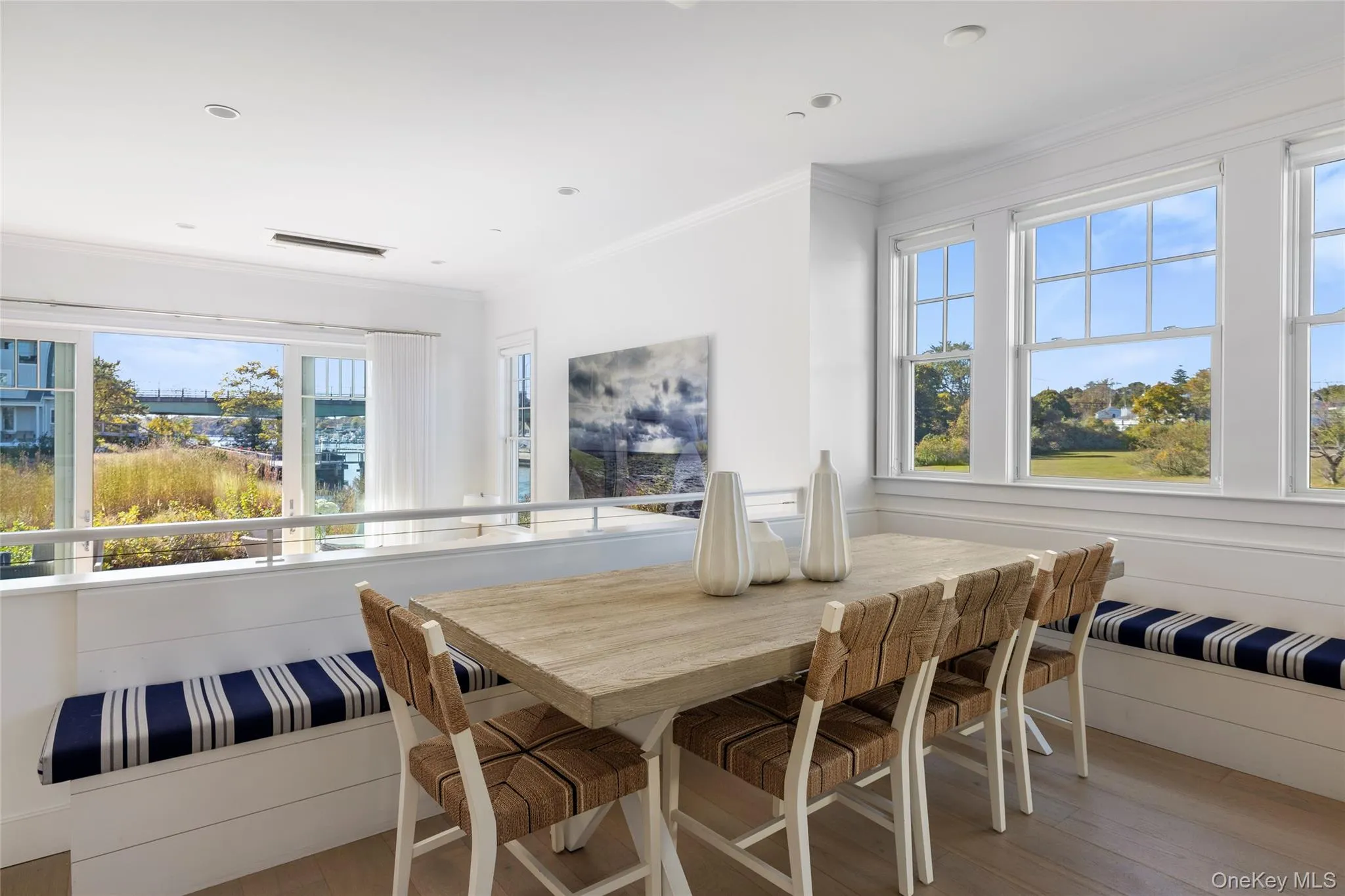 7 Old Boathouse Lane, Southampton, NY, 3 Bedrooms Bedrooms, 9 Rooms Rooms,3 BathroomsBathrooms,Residential,For Rent,Old Boathouse,0,979029 7 Old Boathouse Lane, Southampton, NY, 3 Bedrooms Bedrooms, 9 Rooms Rooms,3 BathroomsBathrooms,Residential,For Rent,Old Boathouse,0,979029