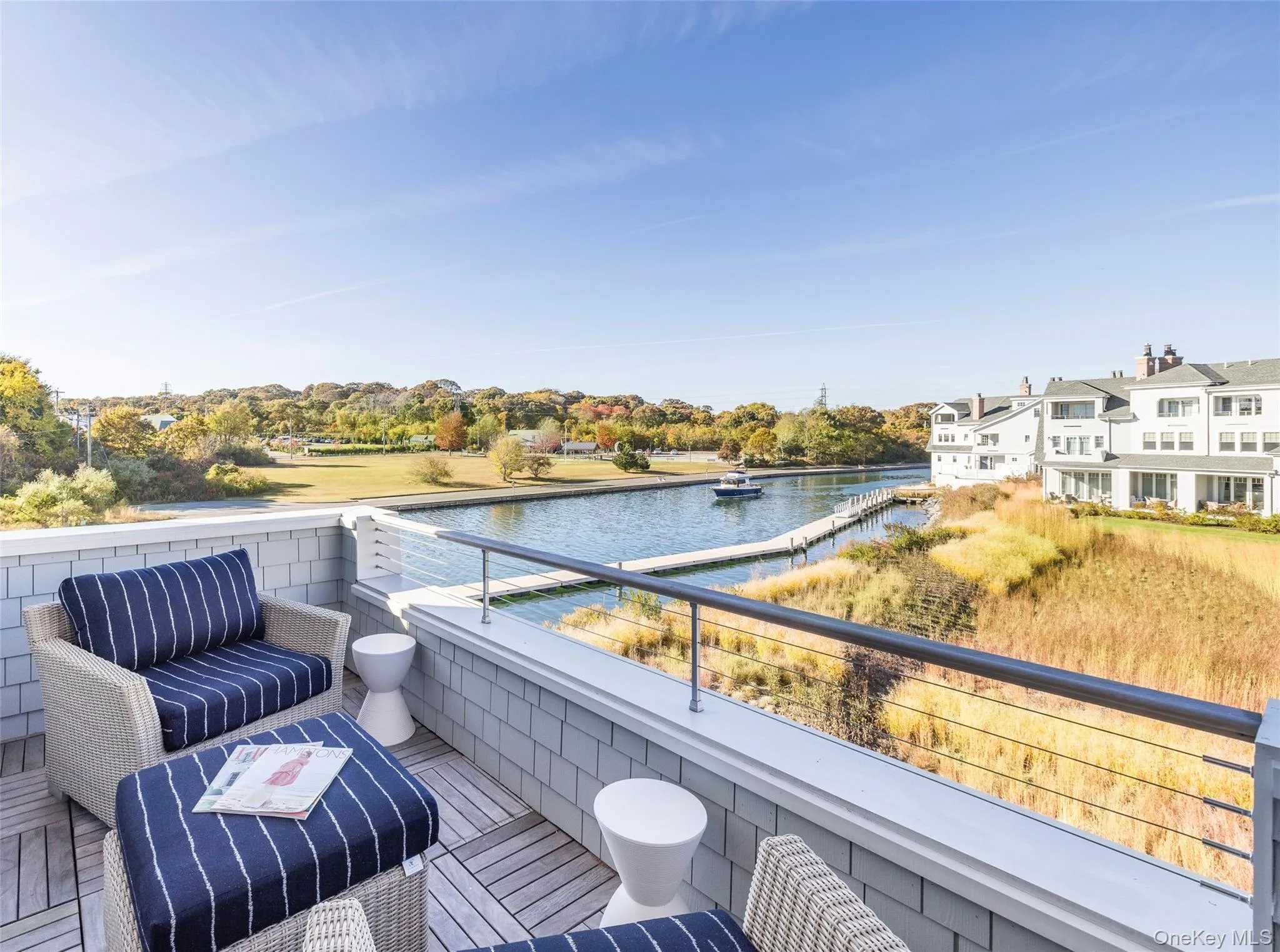 7 Old Boathouse Lane, Southampton, NY, 3 Bedrooms Bedrooms, 9 Rooms Rooms,3 BathroomsBathrooms,Residential,For Rent,Old Boathouse,0,979029 7 Old Boathouse Lane, Southampton, NY, 3 Bedrooms Bedrooms, 9 Rooms Rooms,3 BathroomsBathrooms,Residential,For Rent,Old Boathouse,0,979029