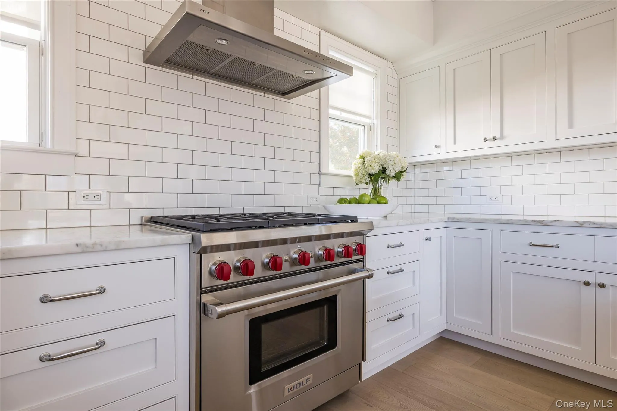 7 Old Boathouse Lane, Southampton, NY, 3 Bedrooms Bedrooms, 9 Rooms Rooms,3 BathroomsBathrooms,Residential,For Rent,Old Boathouse,0,979029 7 Old Boathouse Lane, Southampton, NY, 3 Bedrooms Bedrooms, 9 Rooms Rooms,3 BathroomsBathrooms,Residential,For Rent,Old Boathouse,0,979029