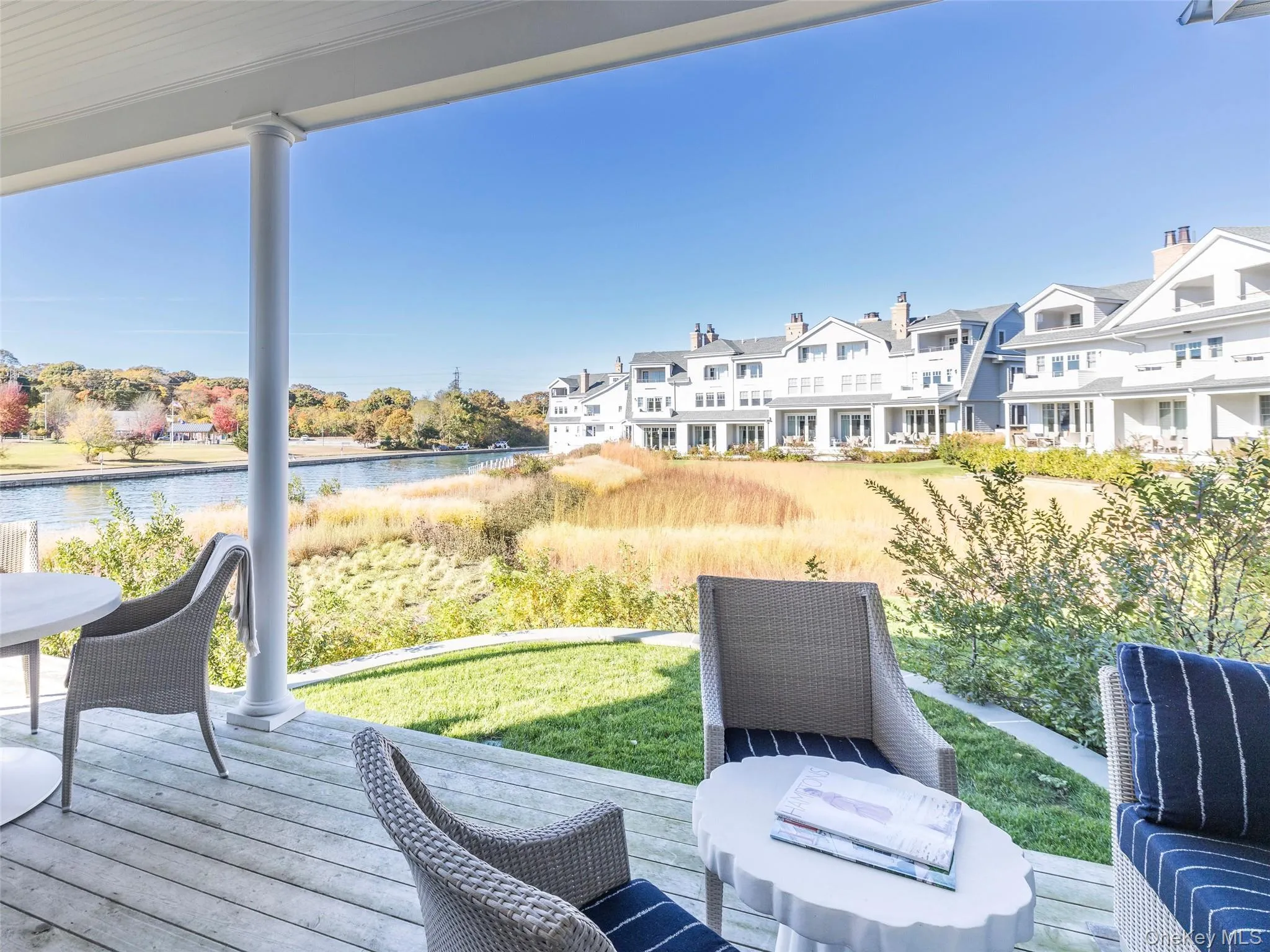 7 Old Boathouse Lane, Southampton, NY, 3 Bedrooms Bedrooms, 9 Rooms Rooms,3 BathroomsBathrooms,Residential,For Rent,Old Boathouse,0,979029 7 Old Boathouse Lane, Southampton, NY, 3 Bedrooms Bedrooms, 9 Rooms Rooms,3 BathroomsBathrooms,Residential,For Rent,Old Boathouse,0,979029