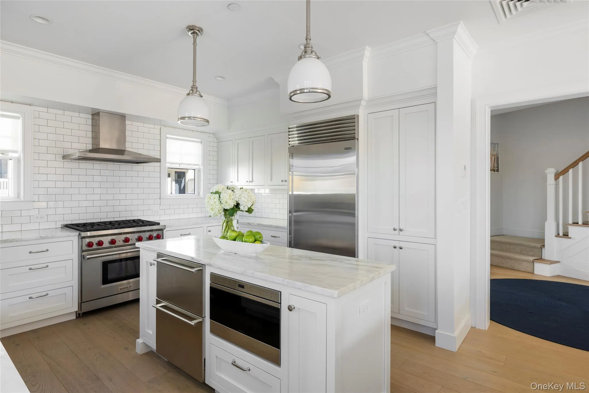7 Old Boathouse Lane, Southampton, NY, 3 Bedrooms Bedrooms, 9 Rooms Rooms,3 BathroomsBathrooms,Residential,For Rent,Old Boathouse,0,979029 7 Old Boathouse Lane, Southampton, NY, 3 Bedrooms Bedrooms, 9 Rooms Rooms,3 BathroomsBathrooms,Residential,For Rent,Old Boathouse,0,979029