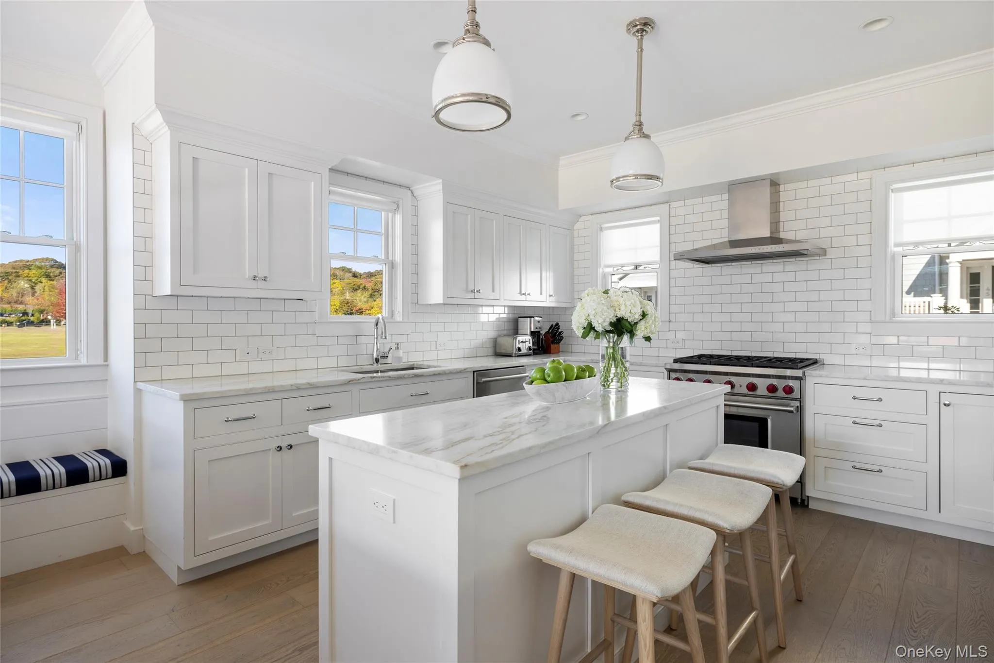 7 Old Boathouse Lane, Southampton, NY, 3 Bedrooms Bedrooms, 9 Rooms Rooms,3 BathroomsBathrooms,Residential,For Rent,Old Boathouse,0,979029 7 Old Boathouse Lane, Southampton, NY, 3 Bedrooms Bedrooms, 9 Rooms Rooms,3 BathroomsBathrooms,Residential,For Rent,Old Boathouse,0,979029