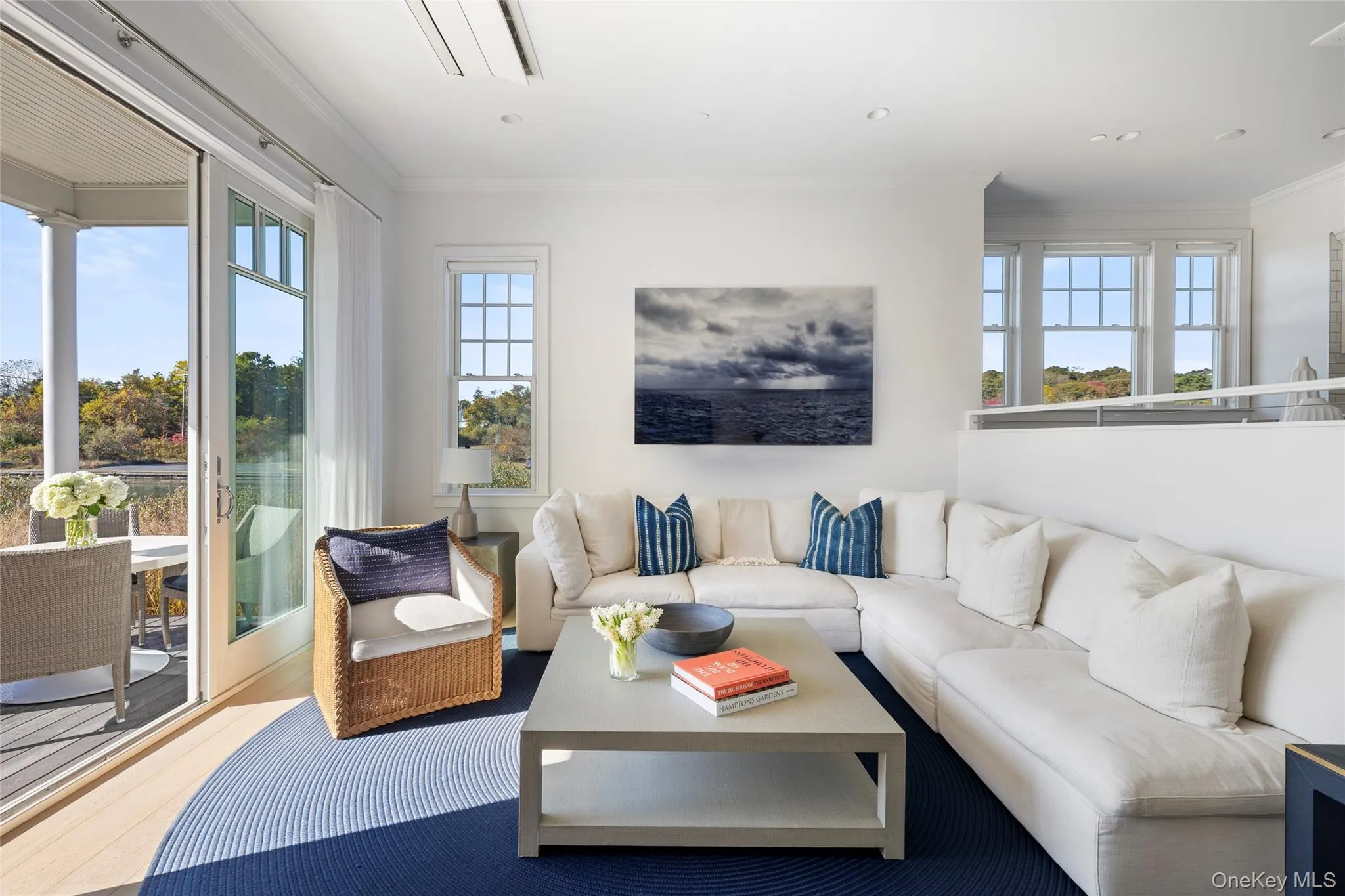 7 Old Boathouse Lane, Southampton, NY, 3 Bedrooms Bedrooms, 9 Rooms Rooms,3 BathroomsBathrooms,Residential,For Rent,Old Boathouse,0,979029 7 Old Boathouse Lane, Southampton, NY, 3 Bedrooms Bedrooms, 9 Rooms Rooms,3 BathroomsBathrooms,Residential,For Rent,Old Boathouse,0,979029