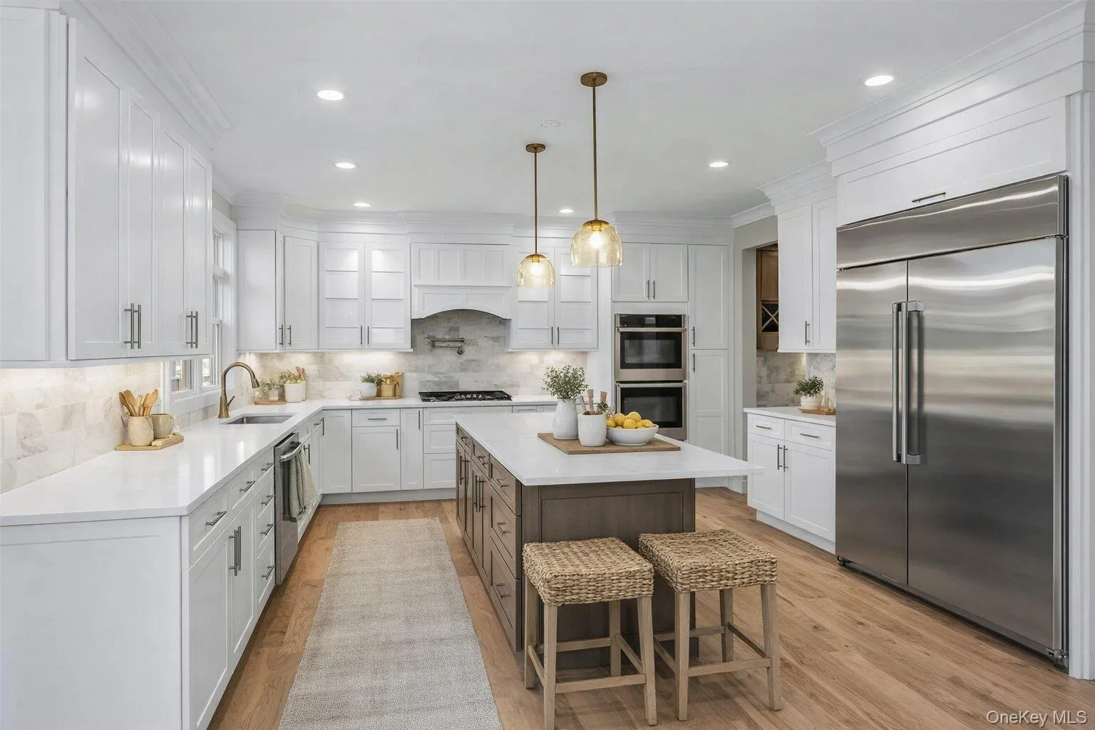 2000 Wilson Avenue, Hempstead, NY, 5 Bedrooms Bedrooms, 9 Rooms Rooms,3 BathroomsBathrooms,Residential,For Rent,Wilson,0,979034 2000 Wilson Avenue, Hempstead, NY, 5 Bedrooms Bedrooms, 9 Rooms Rooms,3 BathroomsBathrooms,Residential,For Rent,Wilson,0,979034