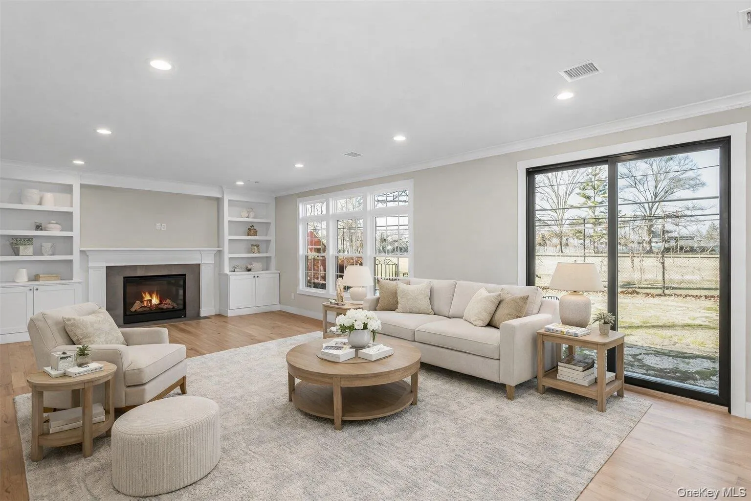 2000 Wilson Avenue, Hempstead, NY, 5 Bedrooms Bedrooms, 9 Rooms Rooms,3 BathroomsBathrooms,Residential,For Rent,Wilson,0,979034 2000 Wilson Avenue, Hempstead, NY, 5 Bedrooms Bedrooms, 9 Rooms Rooms,3 BathroomsBathrooms,Residential,For Rent,Wilson,0,979034