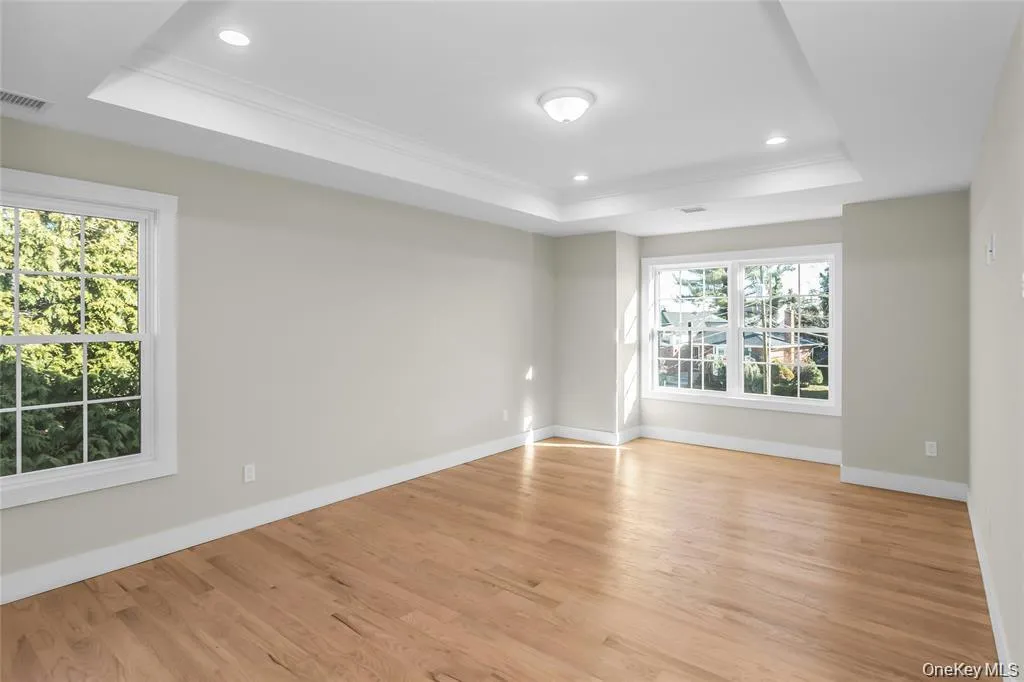 2000 Wilson Avenue, Hempstead, NY, 5 Bedrooms Bedrooms, 9 Rooms Rooms,3 BathroomsBathrooms,Residential,For Rent,Wilson,0,979034 2000 Wilson Avenue, Hempstead, NY, 5 Bedrooms Bedrooms, 9 Rooms Rooms,3 BathroomsBathrooms,Residential,For Rent,Wilson,0,979034
