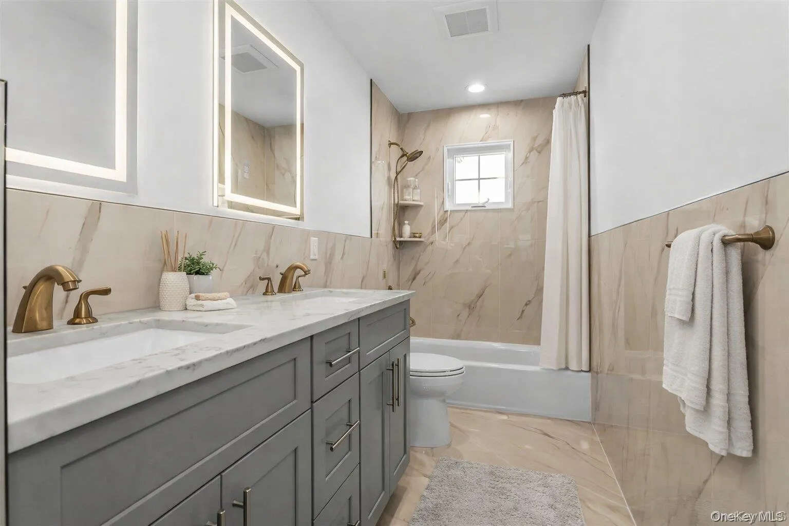 2000 Wilson Avenue, Hempstead, NY, 5 Bedrooms Bedrooms, 9 Rooms Rooms,3 BathroomsBathrooms,Residential,For Rent,Wilson,0,979034 2000 Wilson Avenue, Hempstead, NY, 5 Bedrooms Bedrooms, 9 Rooms Rooms,3 BathroomsBathrooms,Residential,For Rent,Wilson,0,979034