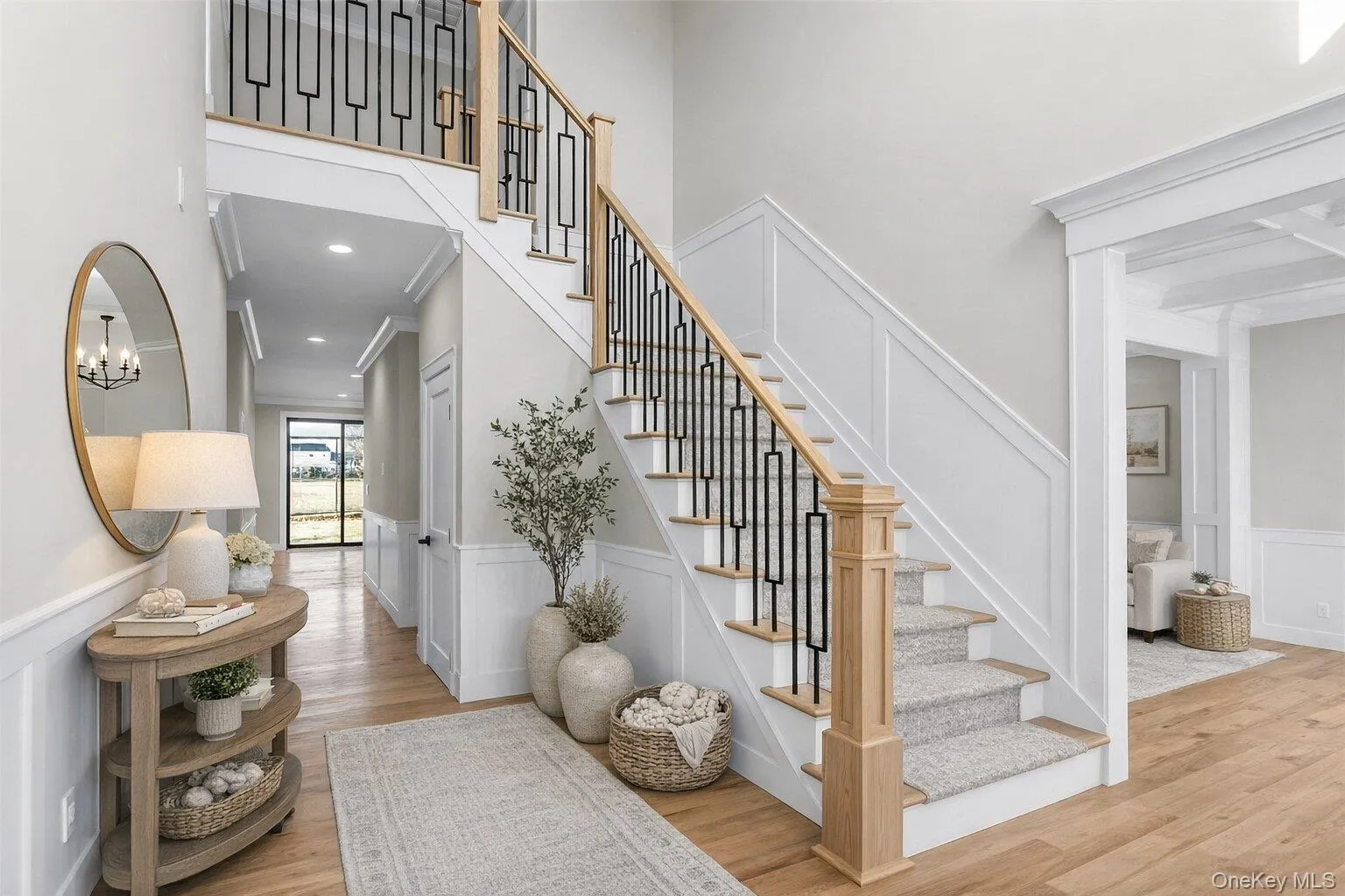 2000 Wilson Avenue, Hempstead, NY, 5 Bedrooms Bedrooms, 9 Rooms Rooms,3 BathroomsBathrooms,Residential,For Rent,Wilson,0,979034 2000 Wilson Avenue, Hempstead, NY, 5 Bedrooms Bedrooms, 9 Rooms Rooms,3 BathroomsBathrooms,Residential,For Rent,Wilson,0,979034
