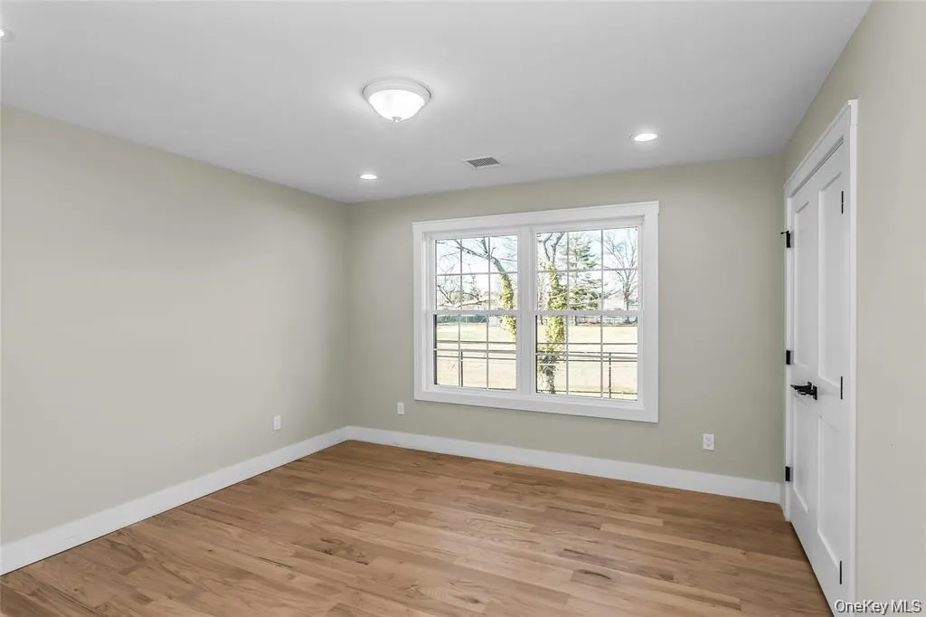 2000 Wilson Avenue, Hempstead, NY, 5 Bedrooms Bedrooms, 9 Rooms Rooms,3 BathroomsBathrooms,Residential,For Rent,Wilson,0,979034 2000 Wilson Avenue, Hempstead, NY, 5 Bedrooms Bedrooms, 9 Rooms Rooms,3 BathroomsBathrooms,Residential,For Rent,Wilson,0,979034