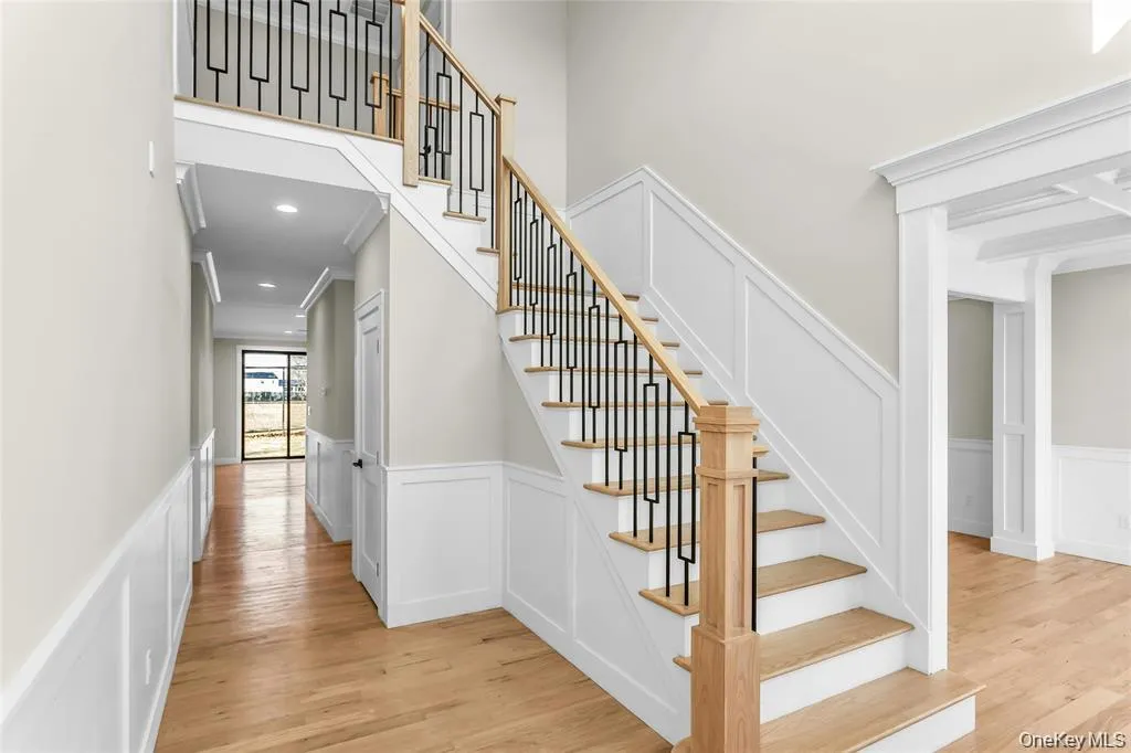 2000 Wilson Avenue, Hempstead, NY, 5 Bedrooms Bedrooms, 9 Rooms Rooms,3 BathroomsBathrooms,Residential,For Rent,Wilson,0,979034 2000 Wilson Avenue, Hempstead, NY, 5 Bedrooms Bedrooms, 9 Rooms Rooms,3 BathroomsBathrooms,Residential,For Rent,Wilson,0,979034