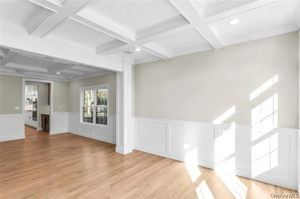 2000 Wilson Avenue, Hempstead, NY, 5 Bedrooms Bedrooms, 9 Rooms Rooms,3 BathroomsBathrooms,Residential,For Rent,Wilson,0,979034 2000 Wilson Avenue, Hempstead, NY, 5 Bedrooms Bedrooms, 9 Rooms Rooms,3 BathroomsBathrooms,Residential,For Rent,Wilson,0,979034