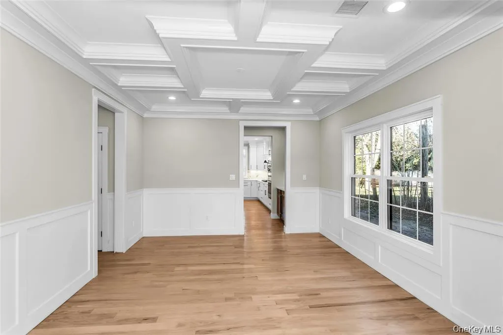 2000 Wilson Avenue, Hempstead, NY, 5 Bedrooms Bedrooms, 9 Rooms Rooms,3 BathroomsBathrooms,Residential,For Rent,Wilson,0,979034 2000 Wilson Avenue, Hempstead, NY, 5 Bedrooms Bedrooms, 9 Rooms Rooms,3 BathroomsBathrooms,Residential,For Rent,Wilson,0,979034